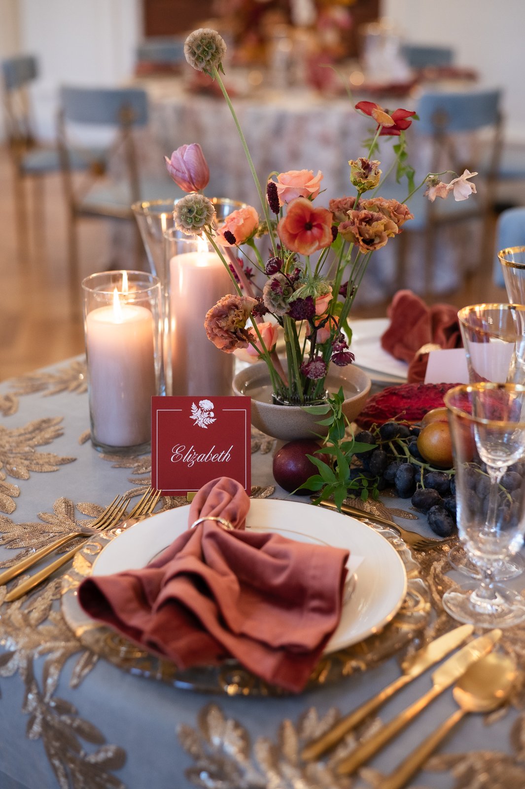 Emerge-Event-Collective-DC-Gala-by-Chrissandra-Jallah-Photography5967.JPG