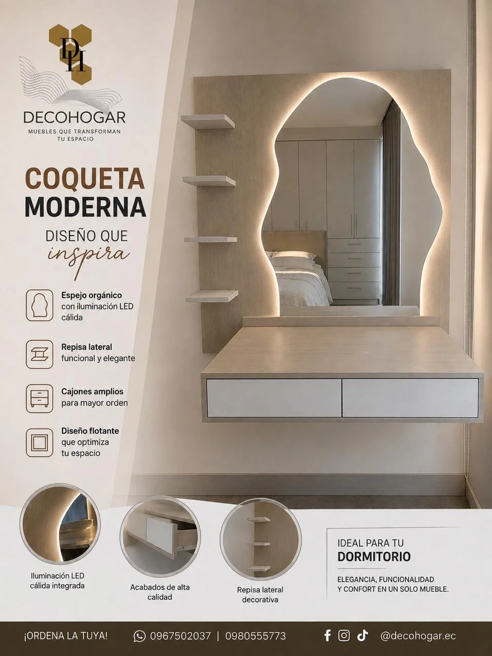 4933fffa-0e17-4e62-9237-35d4d6b8bc9d.jpeg