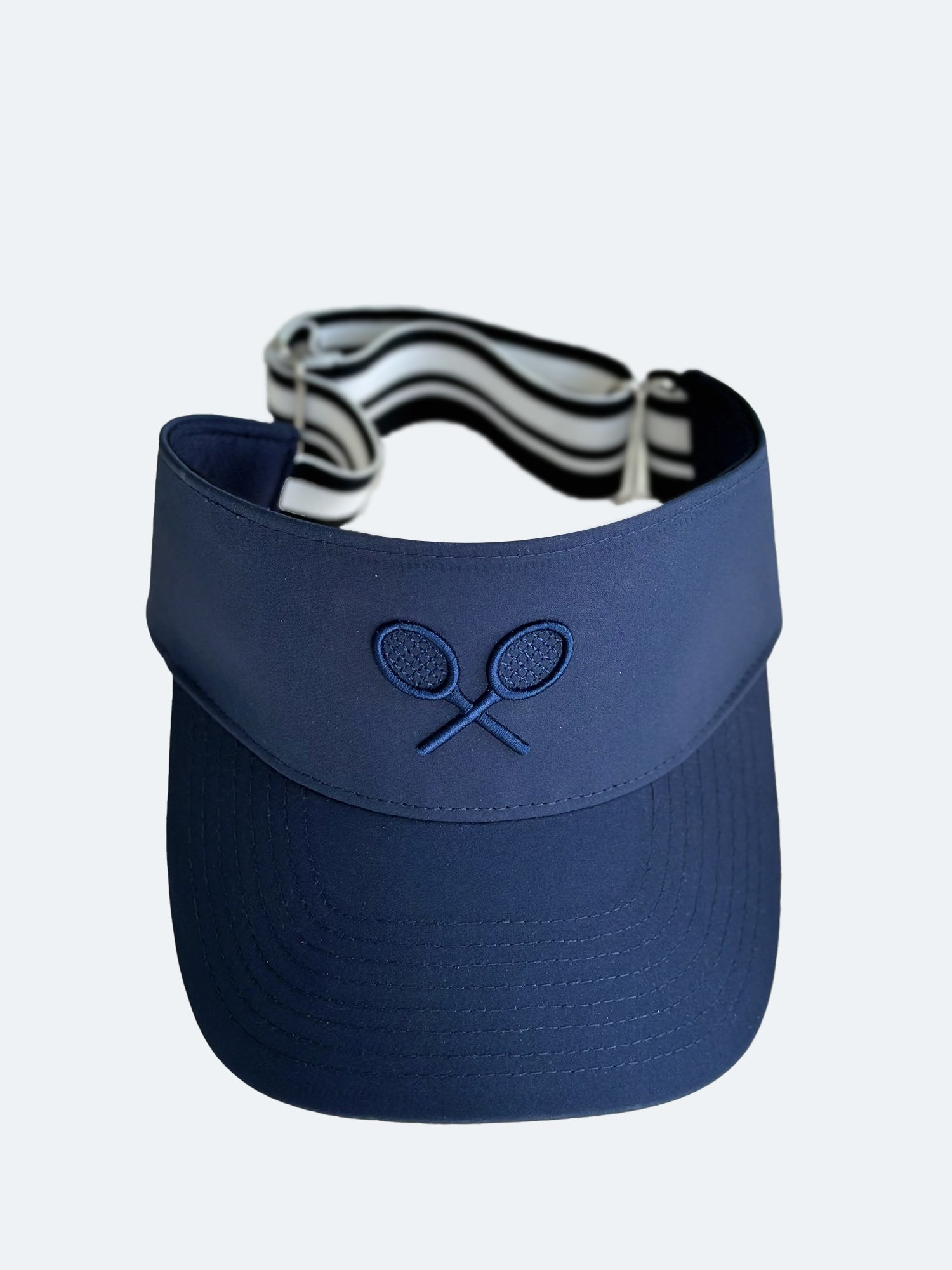 Club Visor