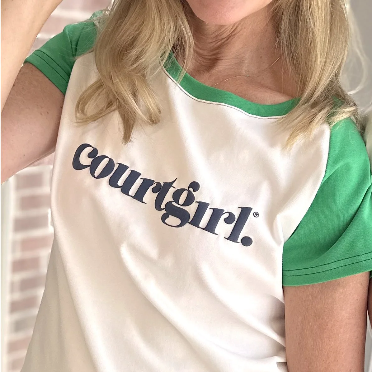 Courtgirl_Tee.jpg