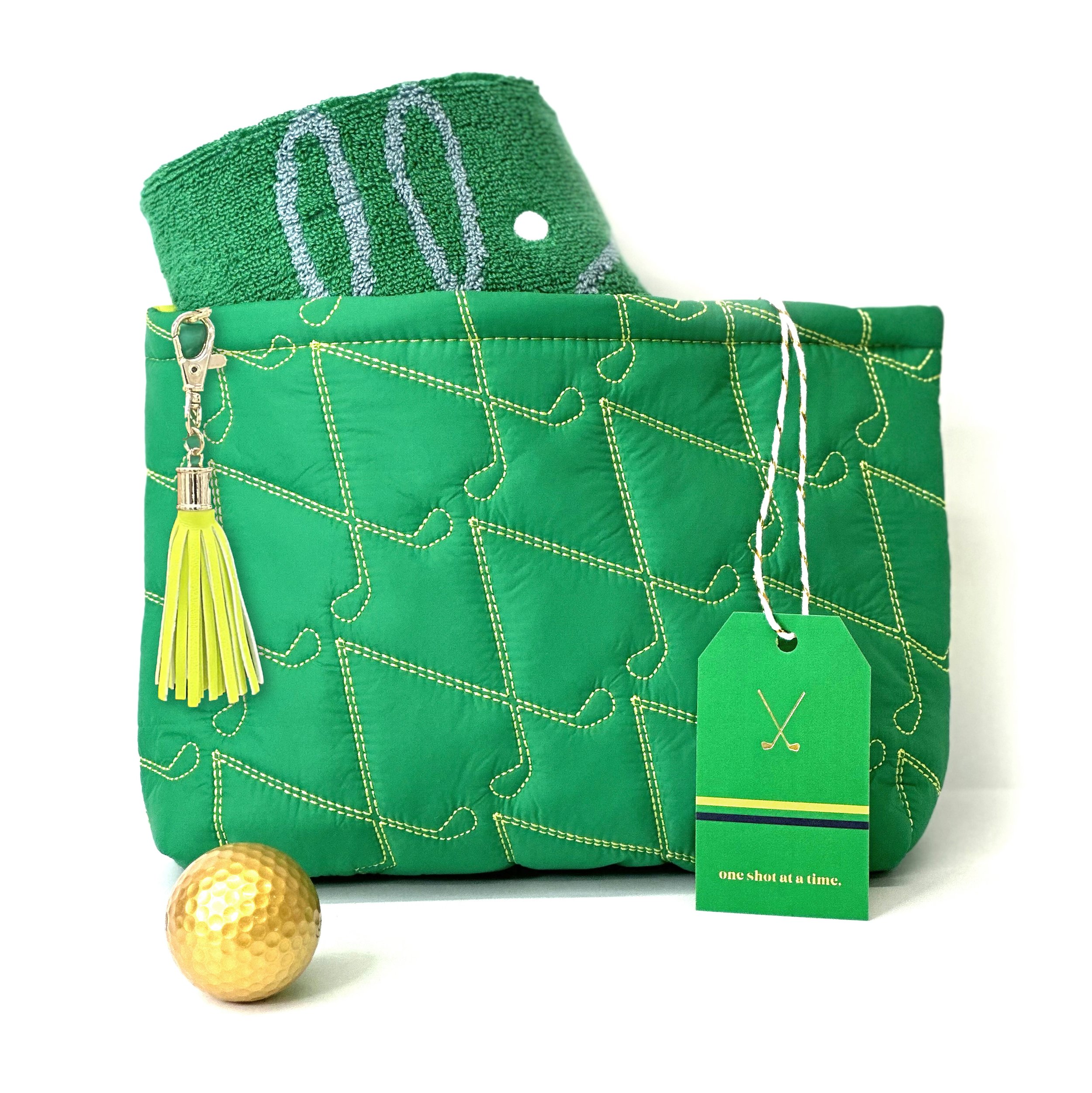 GolfPouchTowelSilo.jpg