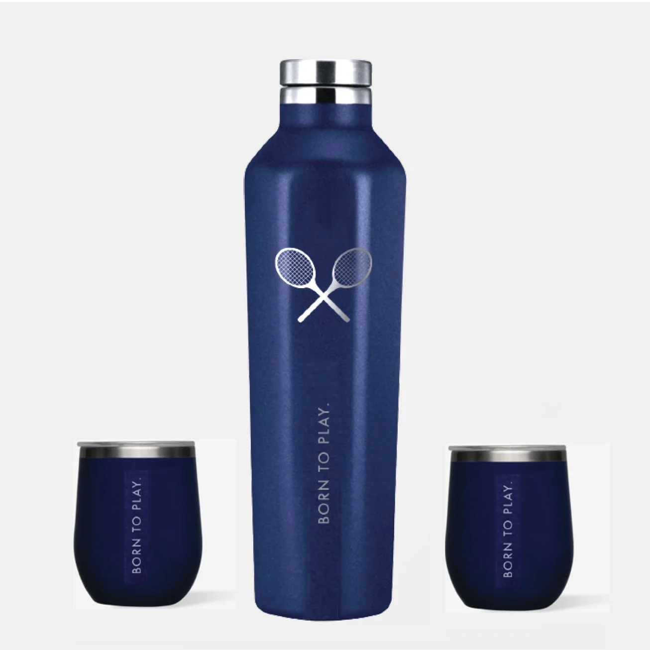 TennisFlask.jpg