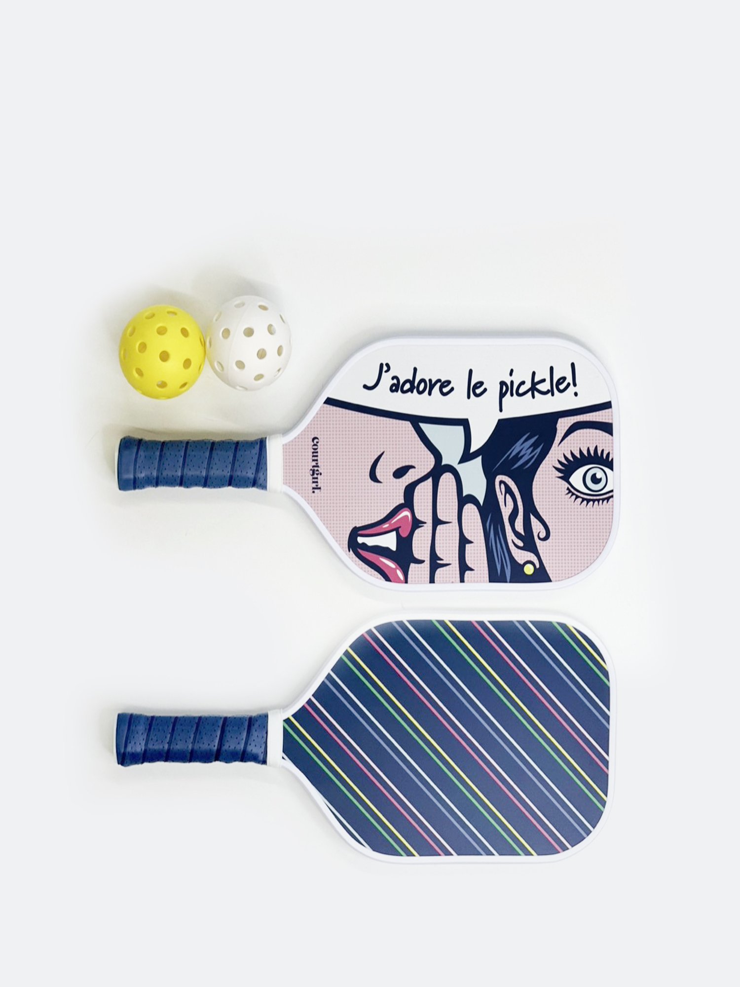 JadorePickleballPaddle.jpg