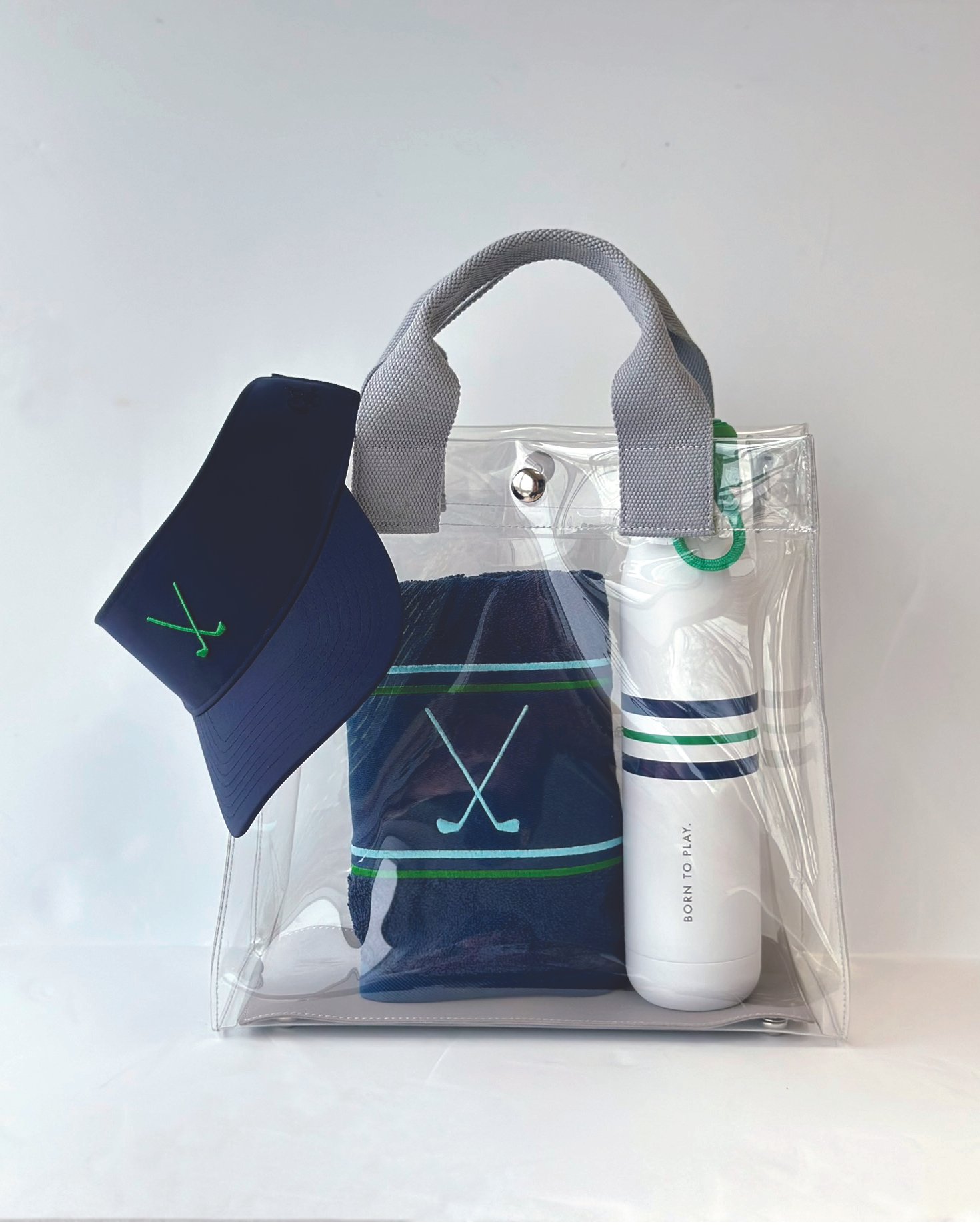 Golf_Kit.jpg