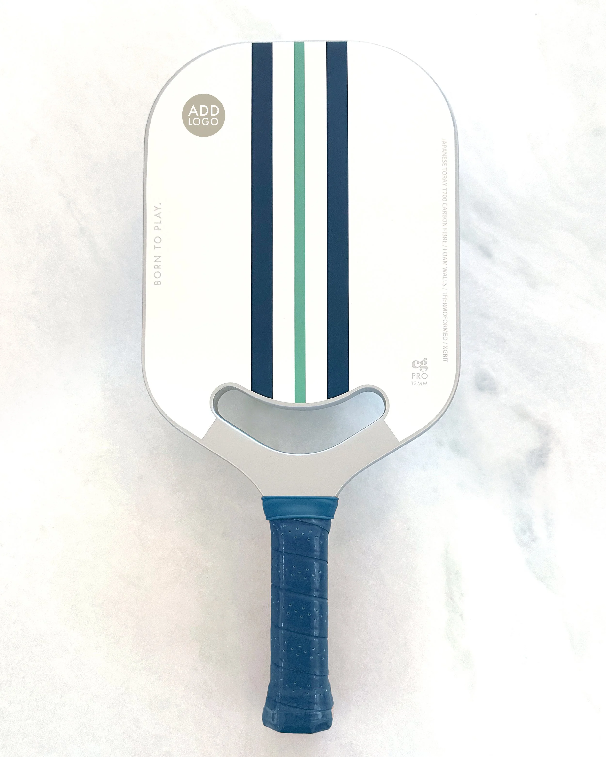 BORNTOPLAY_GreenStripe2_ADDLOGO.jpg