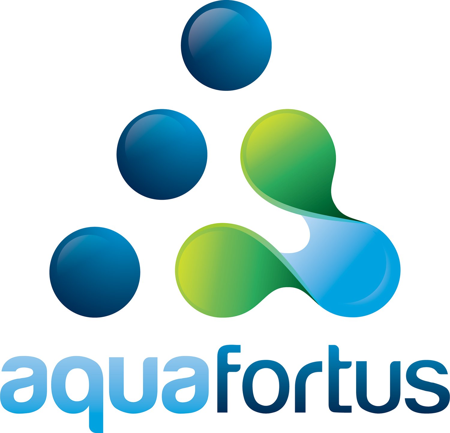 aquafortus