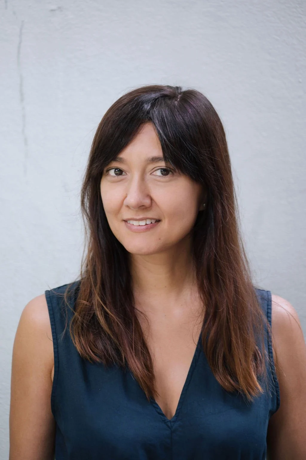 Susannah Tantemsapya