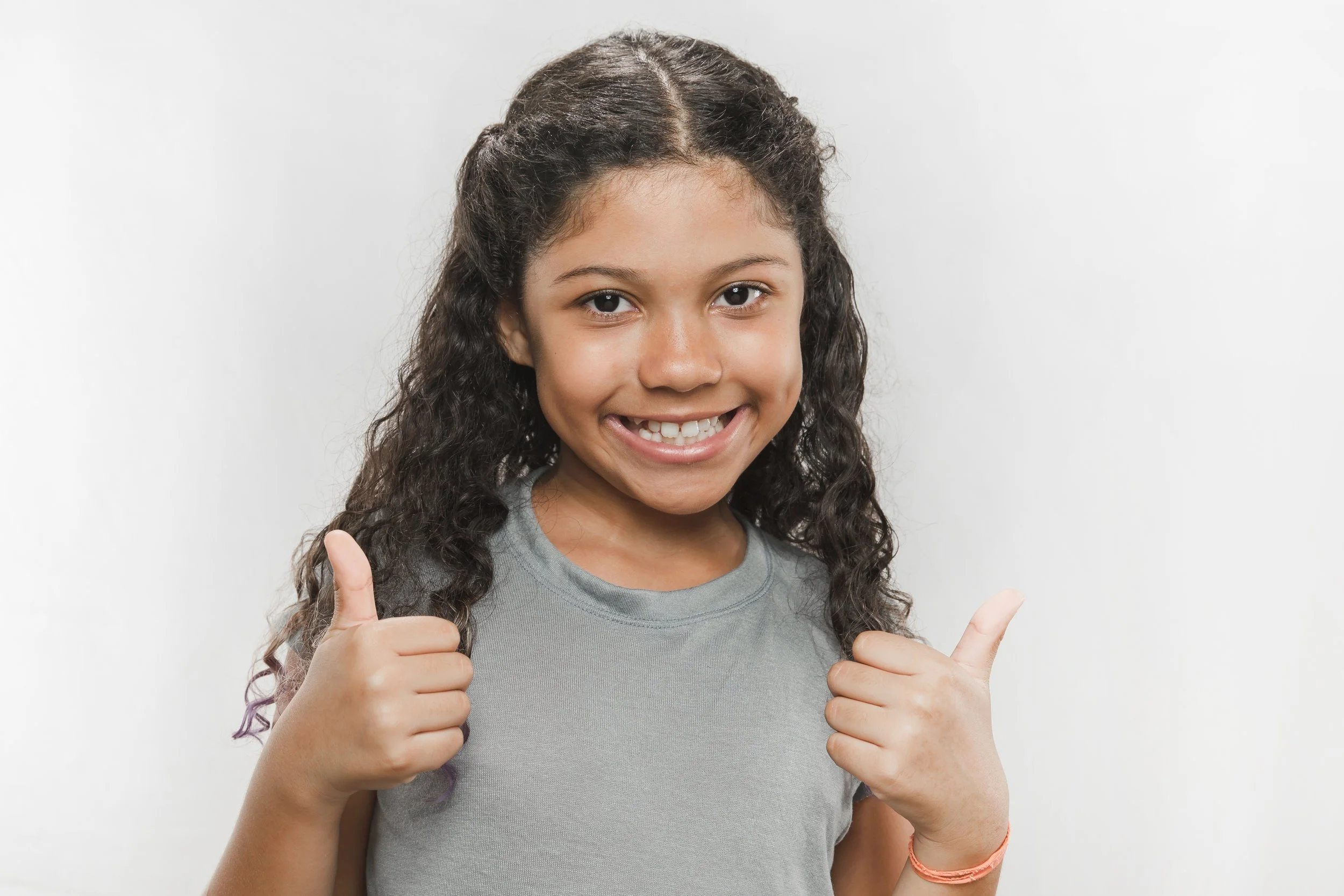 12 Tips for Raising Confident Kids