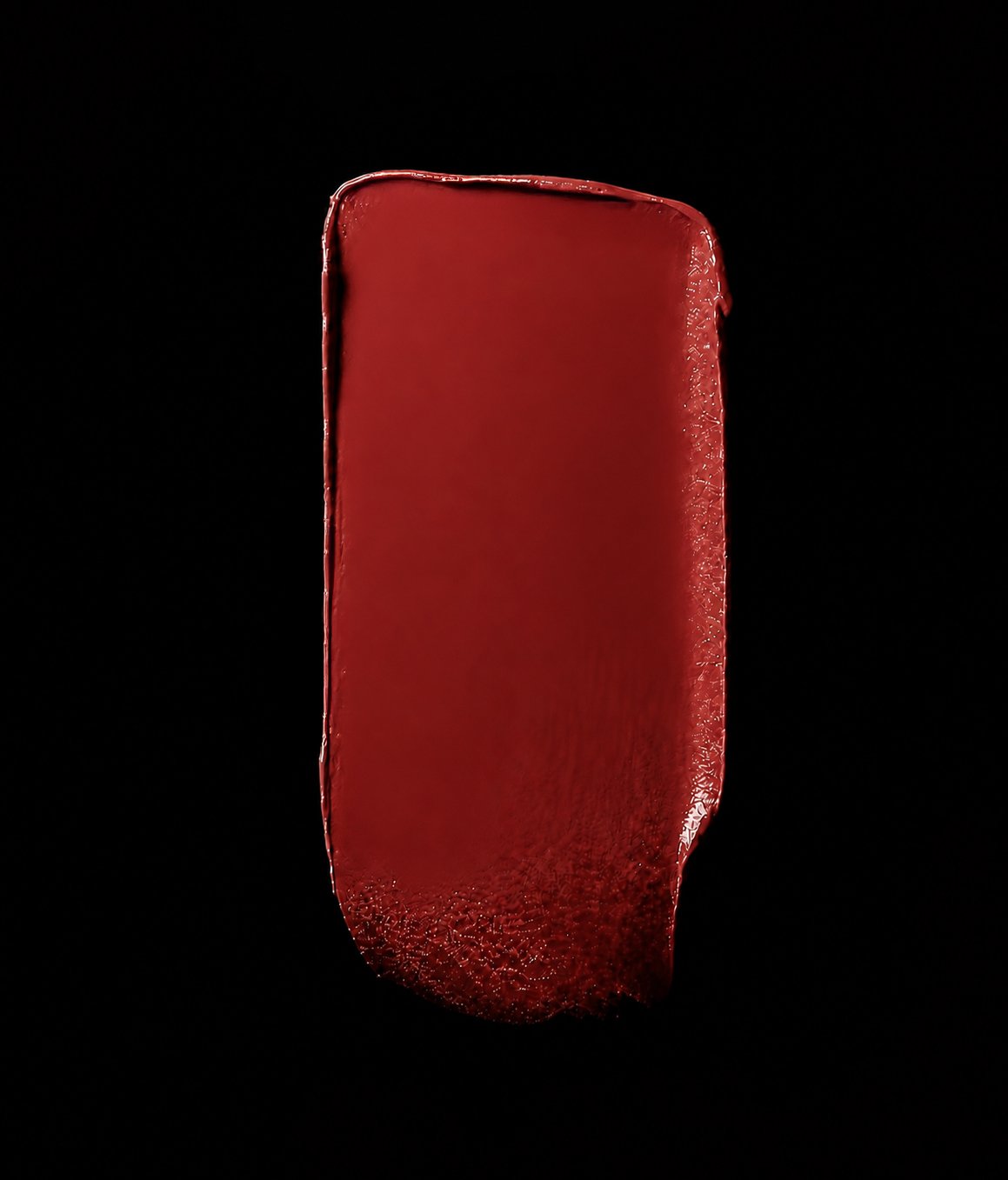 red brown lip sticks.jpg