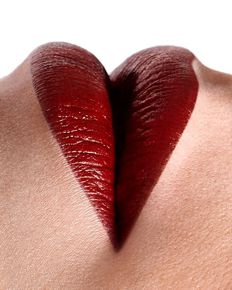 Red Lips_12.jpg
