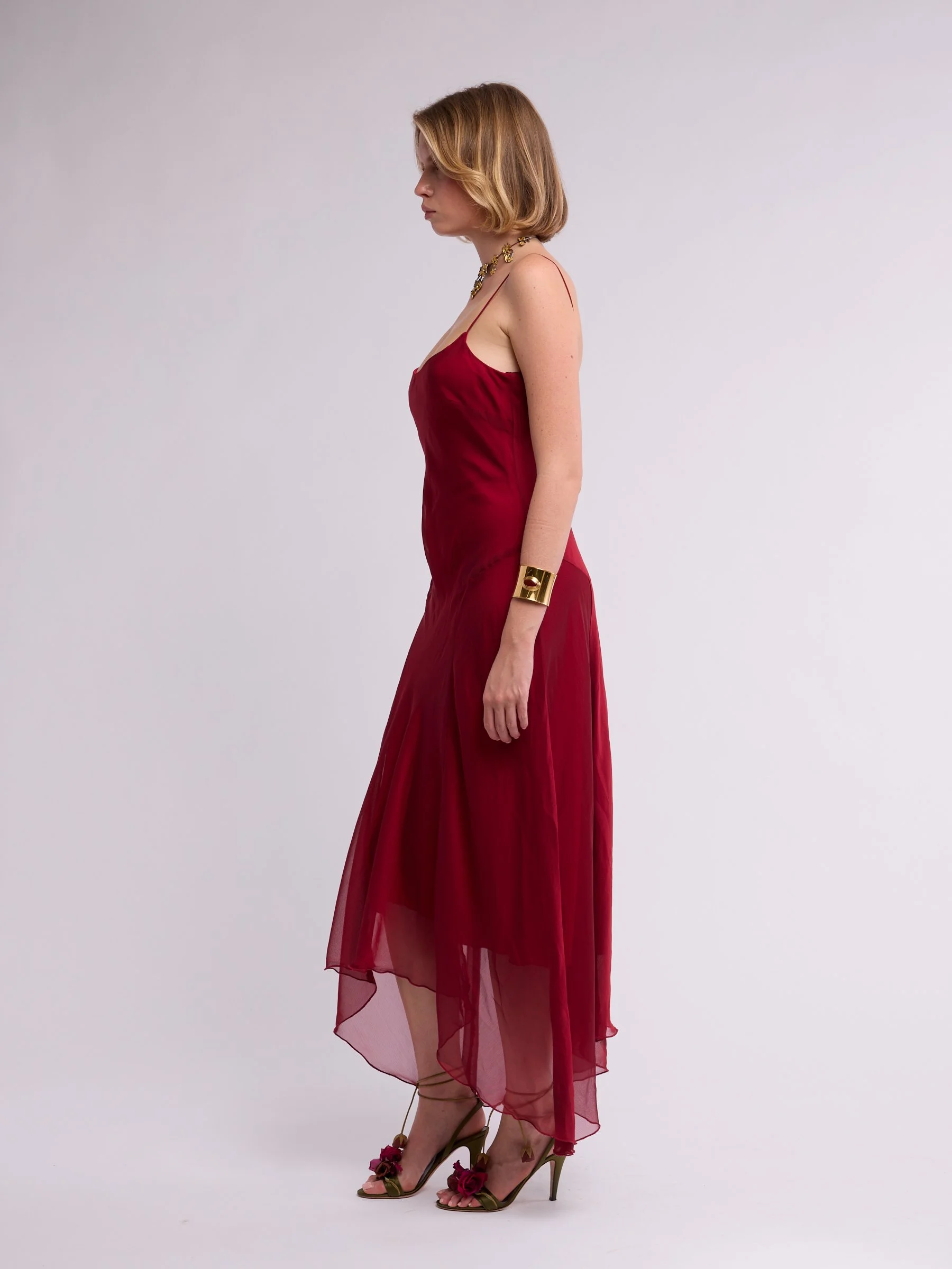 Unsigned Red Dress 303.jpg