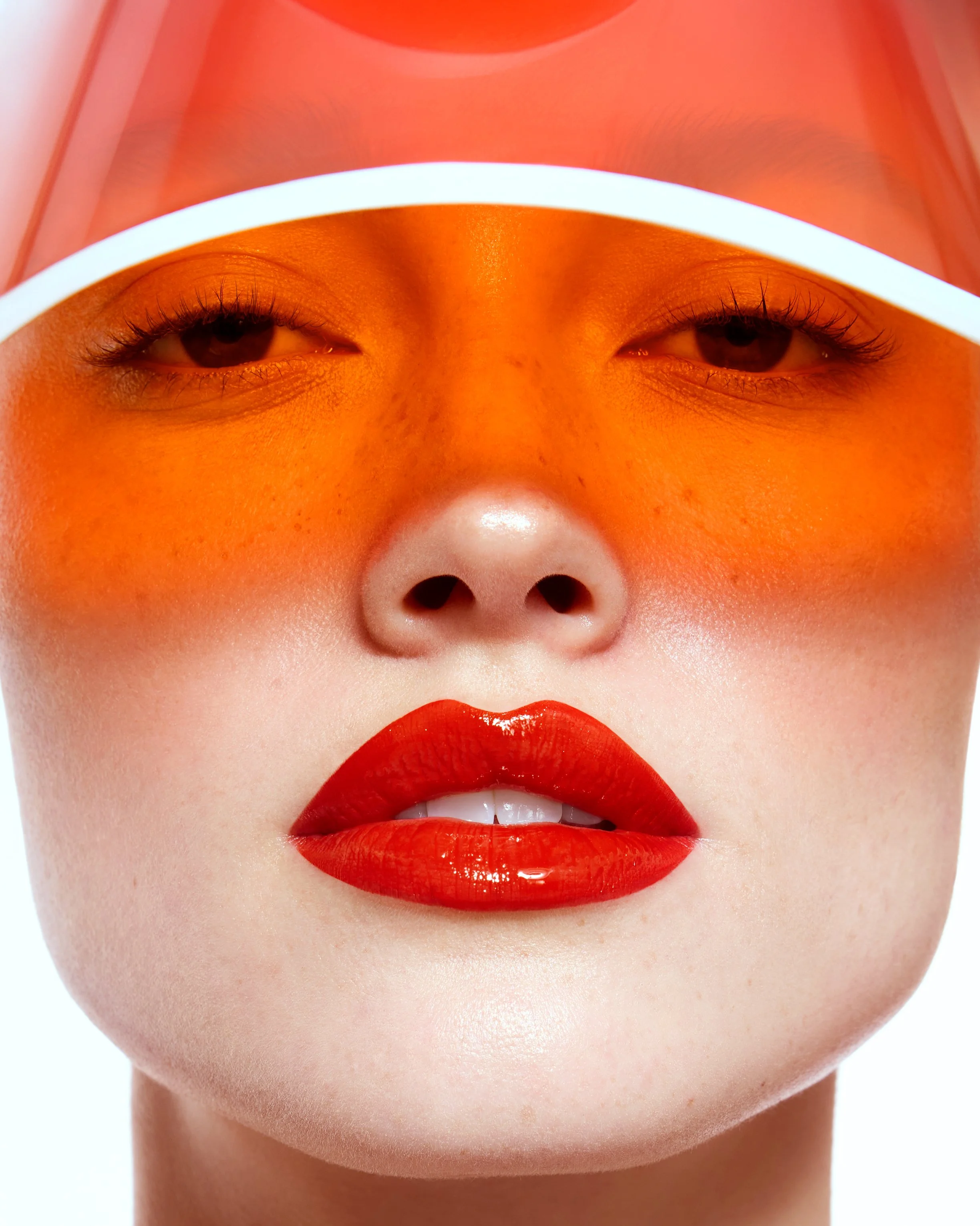 Red Lips_1.jpg