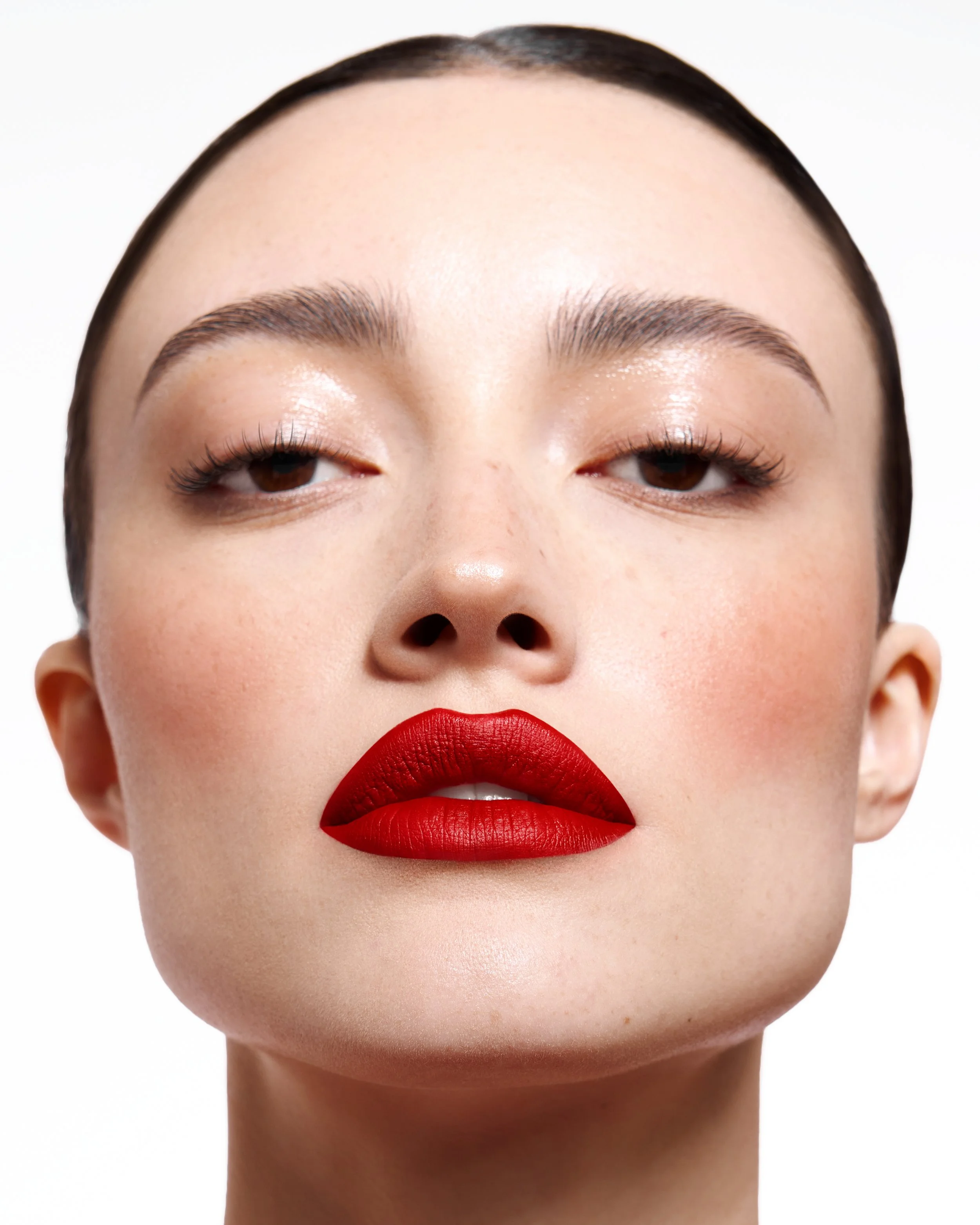 Red Lips_7.jpg