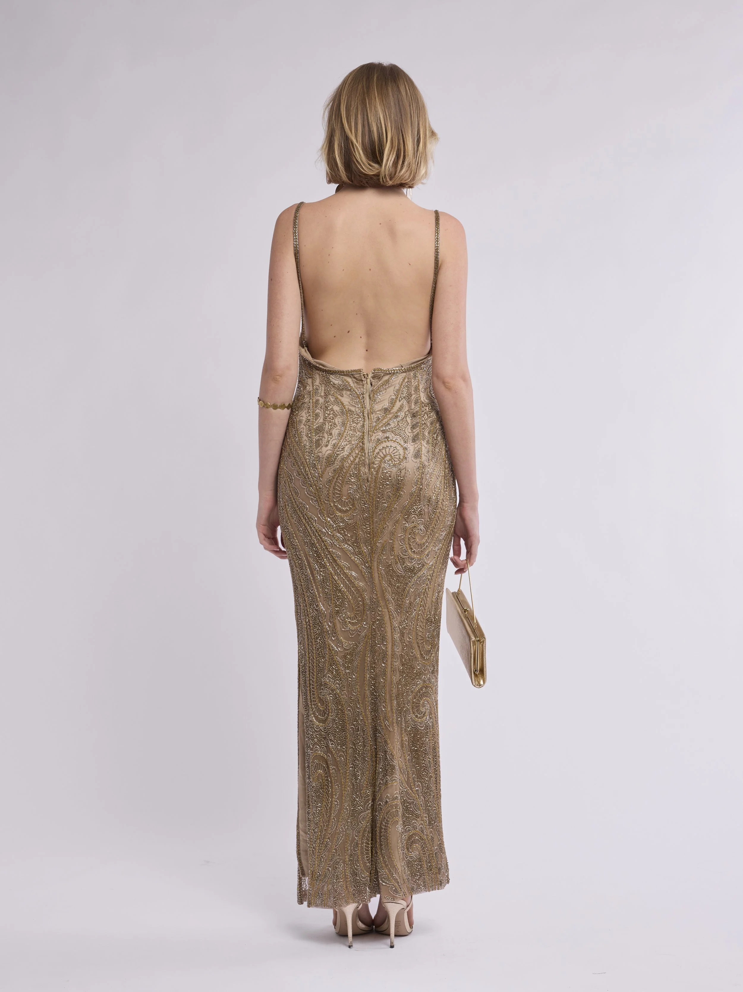 Bob Mackie 1980s Beaded Dress 135.jpg