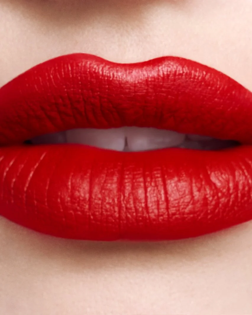 Red Lips_8.jpg
