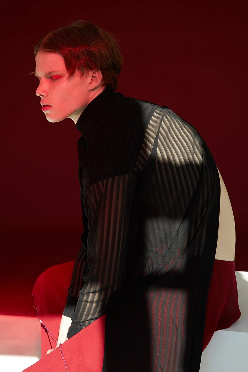 Look#3-4.jpg
