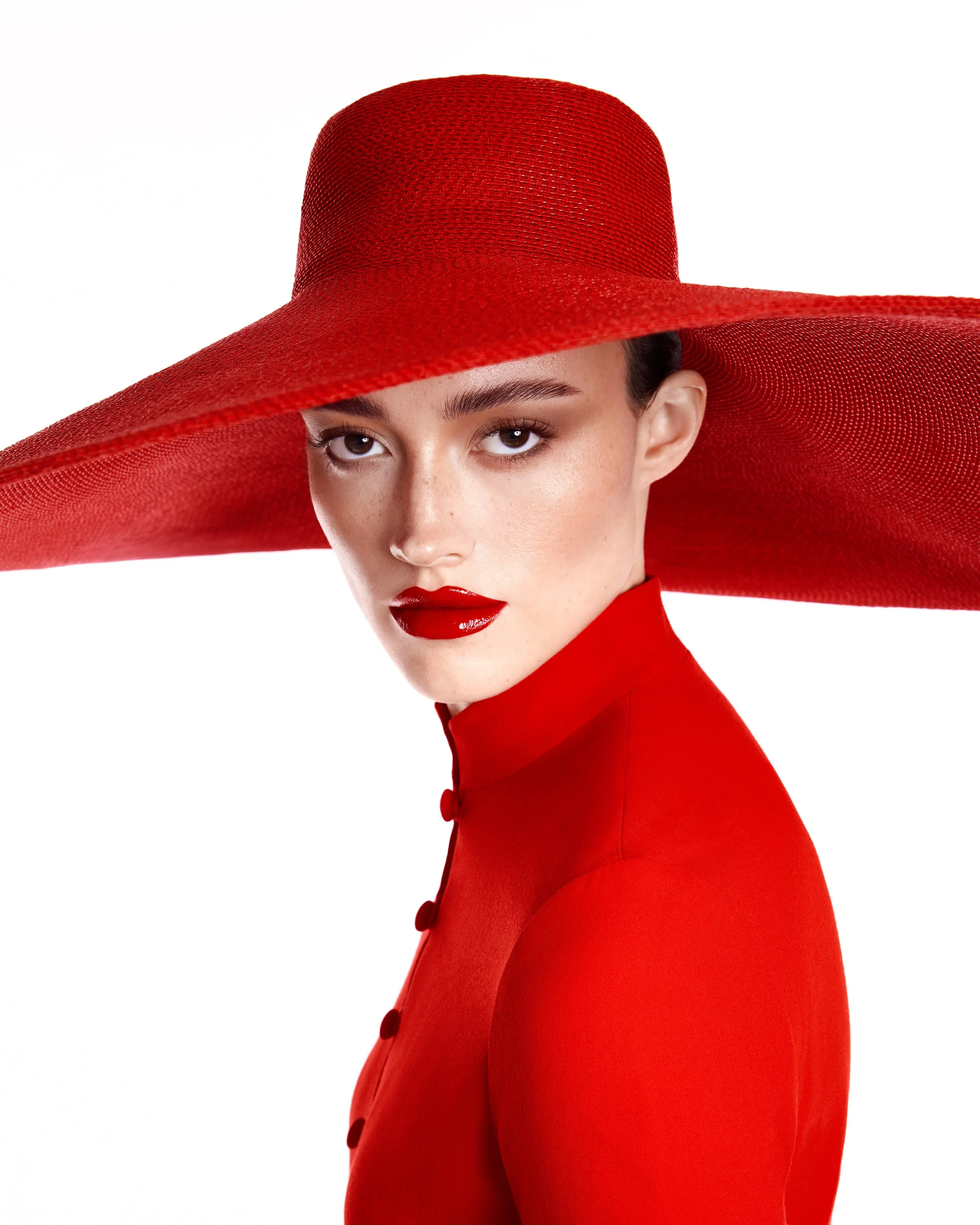 Red Lips_4.jpg