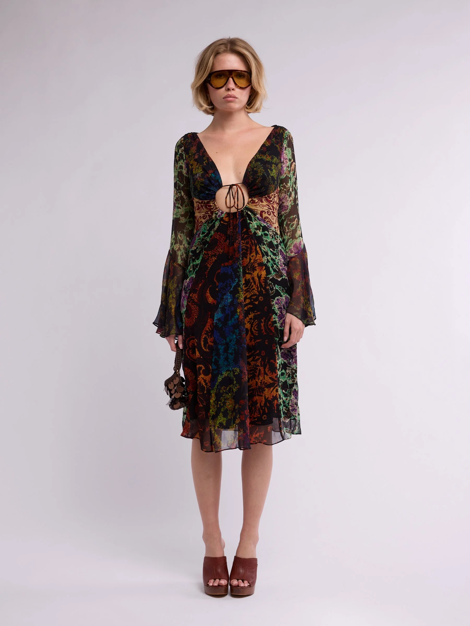 DVF Freaky Friday Dress 170.jpg