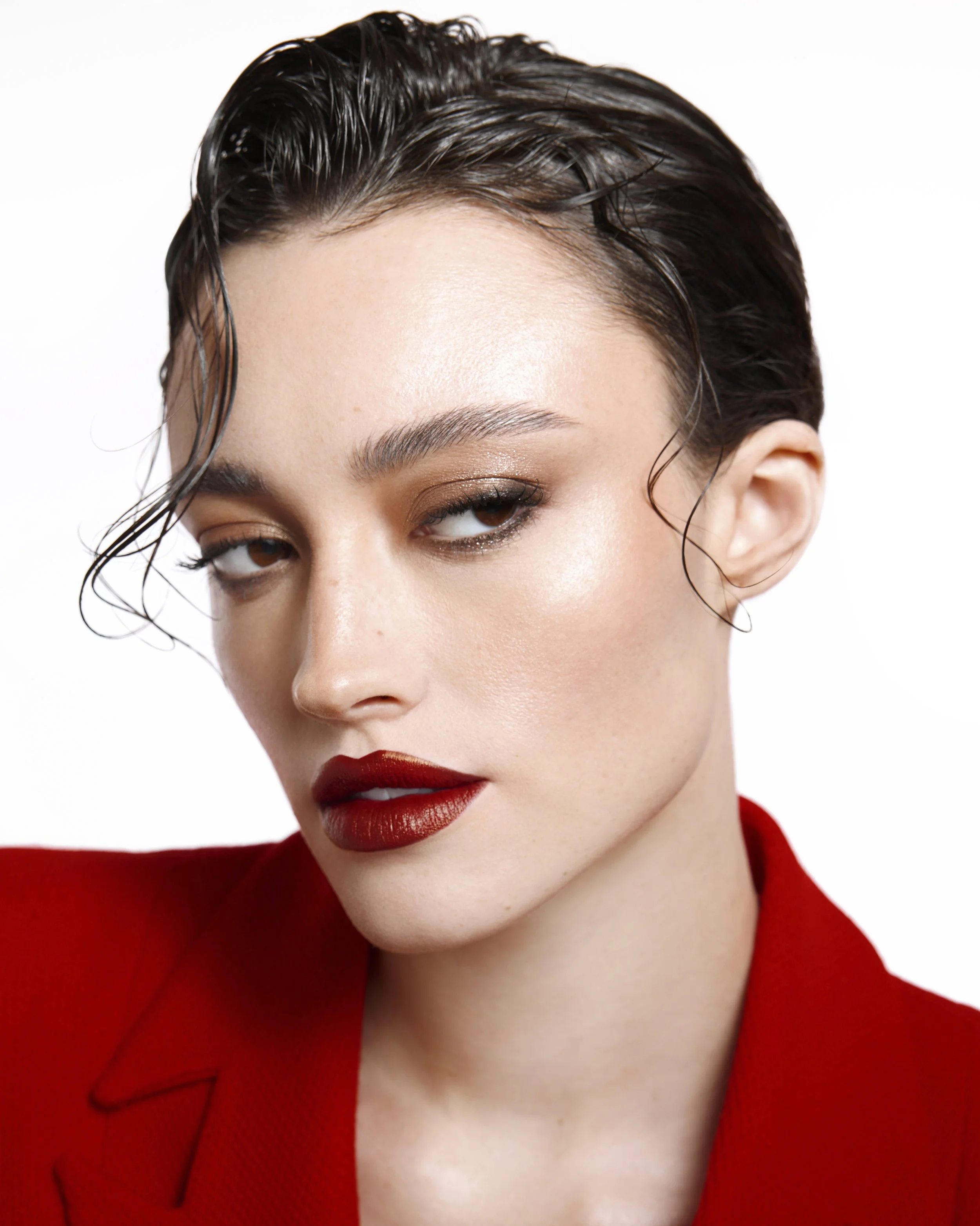 Red Lips_10.jpg