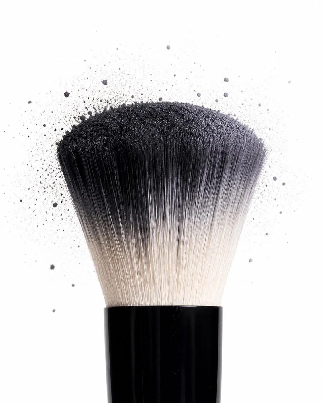 brush 1.jpg