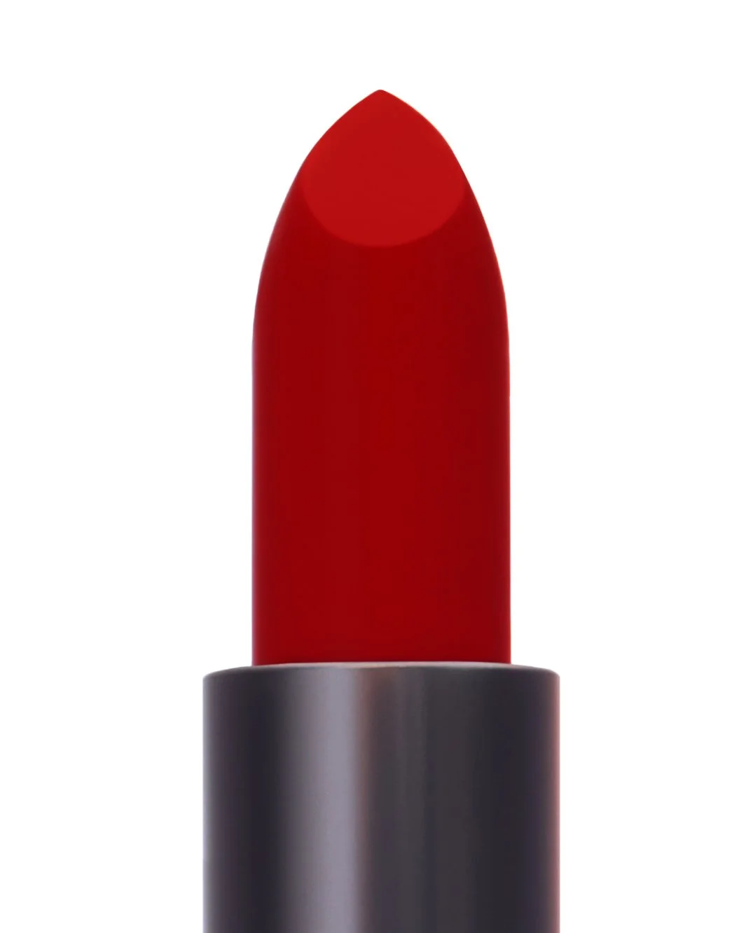 Red Lips_9.jpg