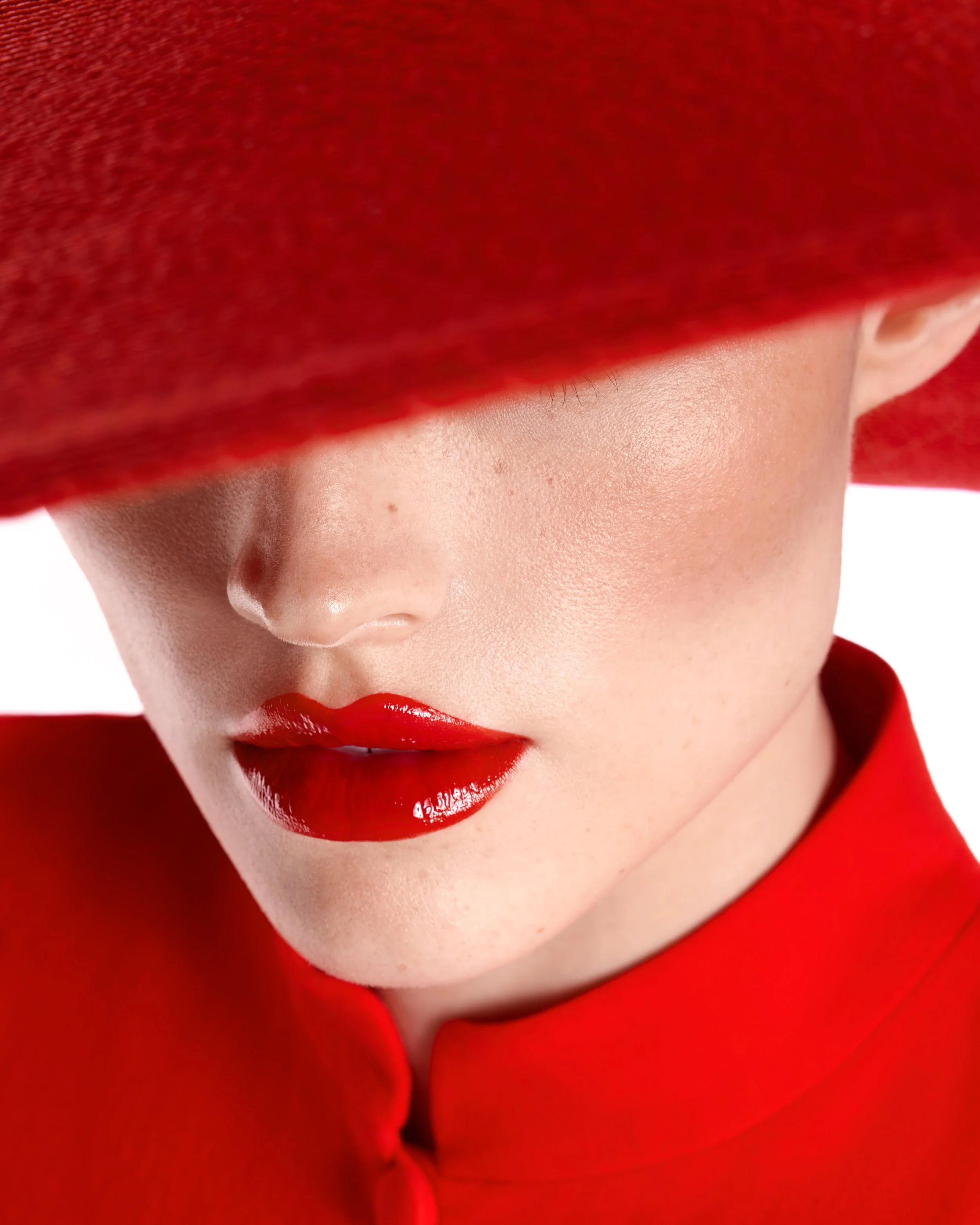 Red Lips_5.jpg