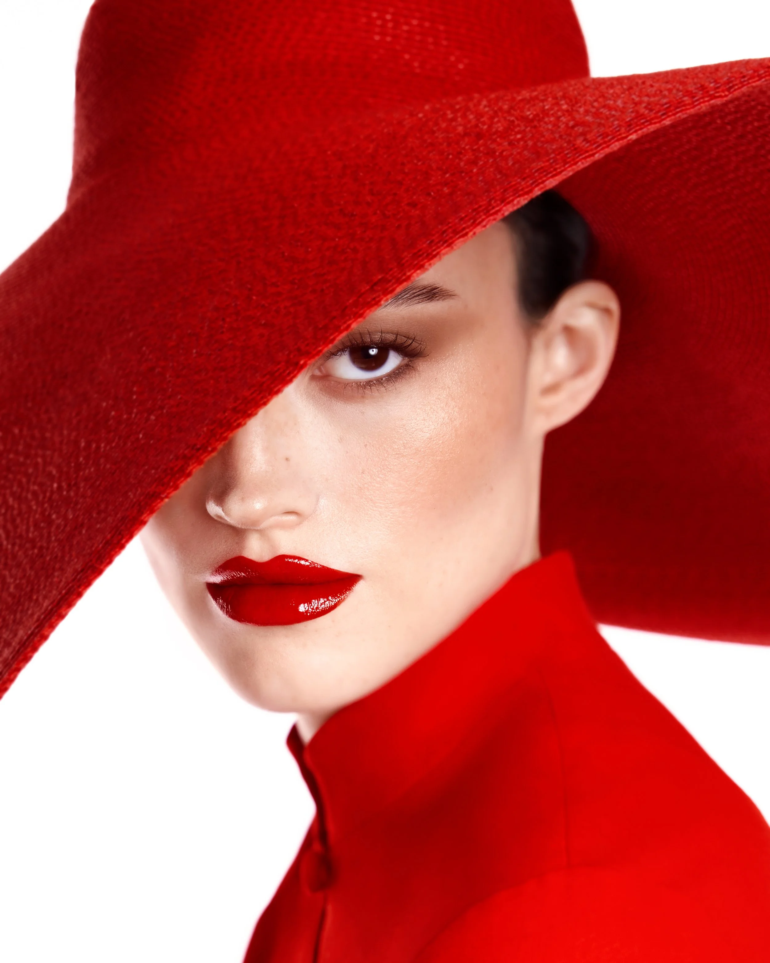 Red Lips_5-5.jpg
