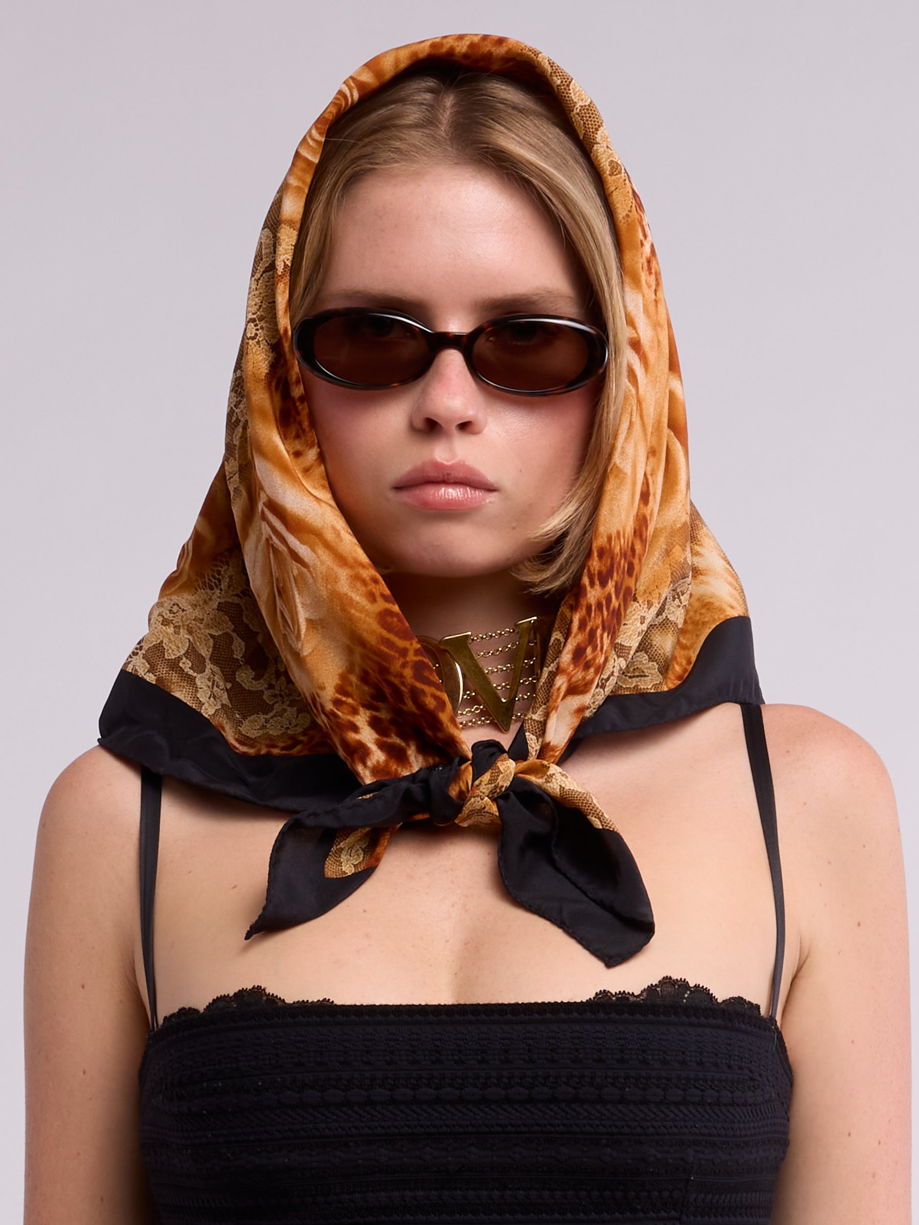 Dolce & Gabbana 90s Corset Dress 323.jpg