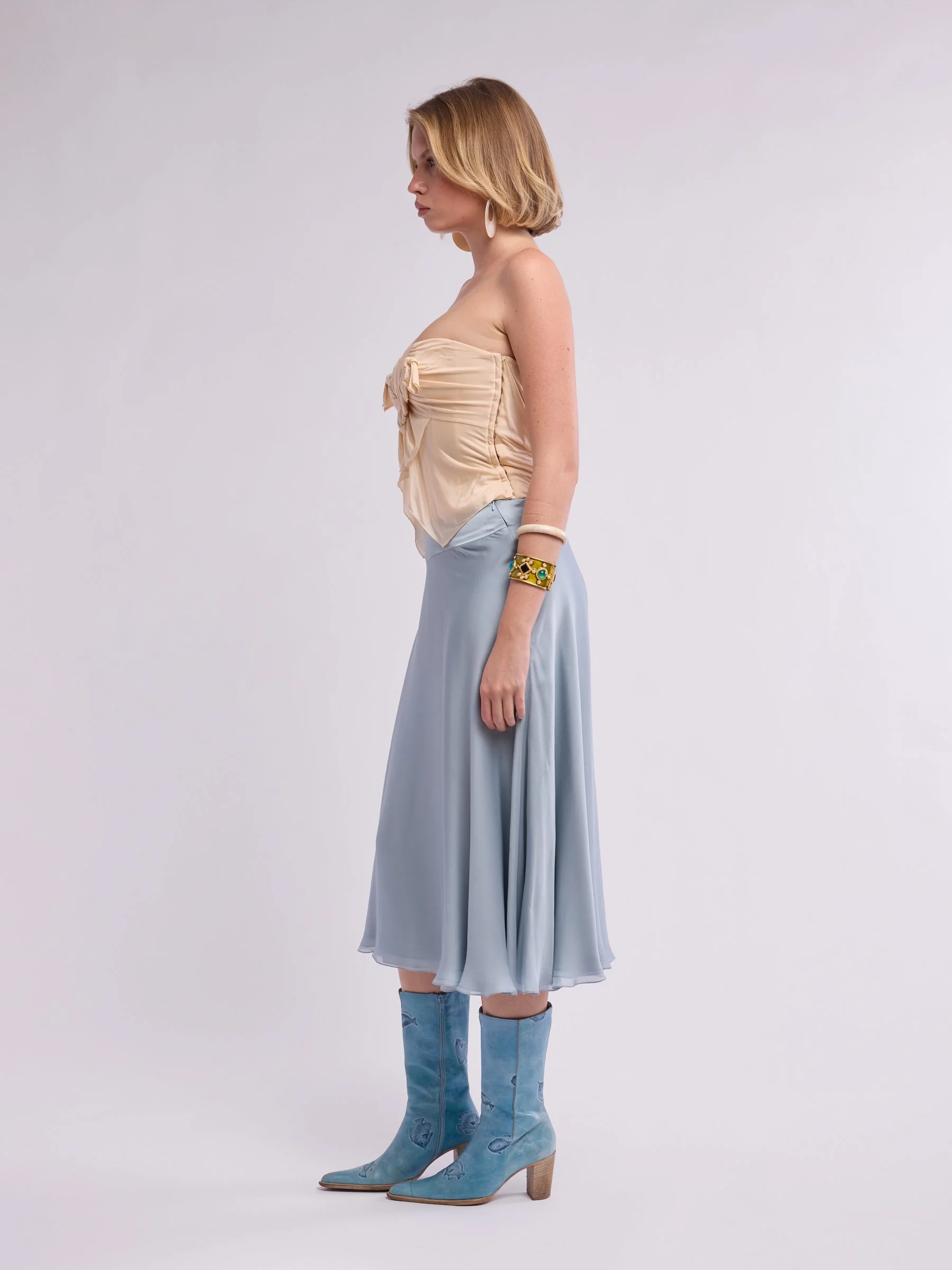 Christian Dior Jane Corseted Top 031.jpg