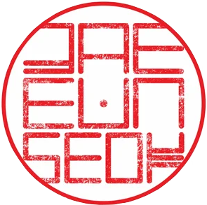 Jae Eun Seok | Beauty &amp; Fashion Photographer