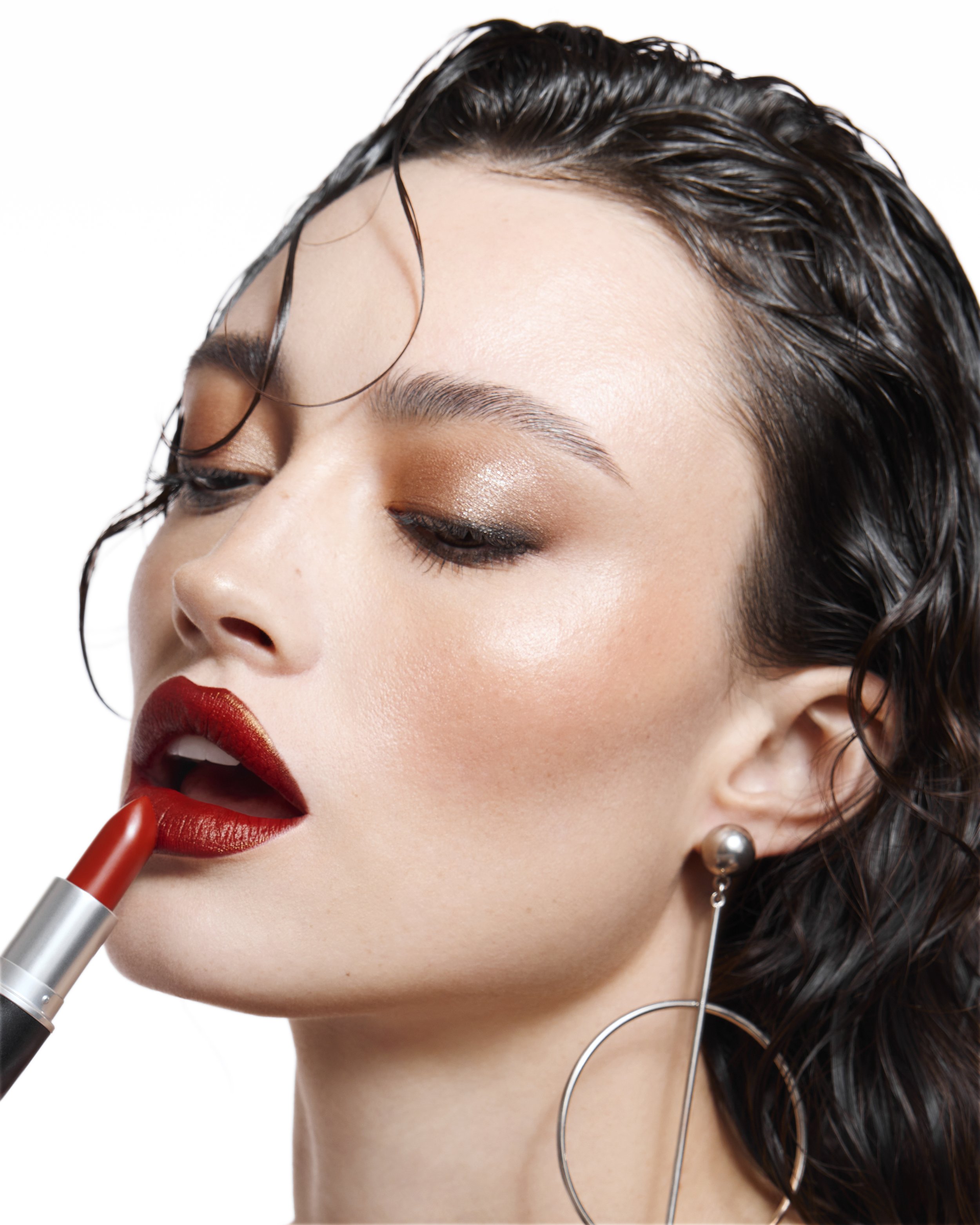 Red Lips_11.jpg