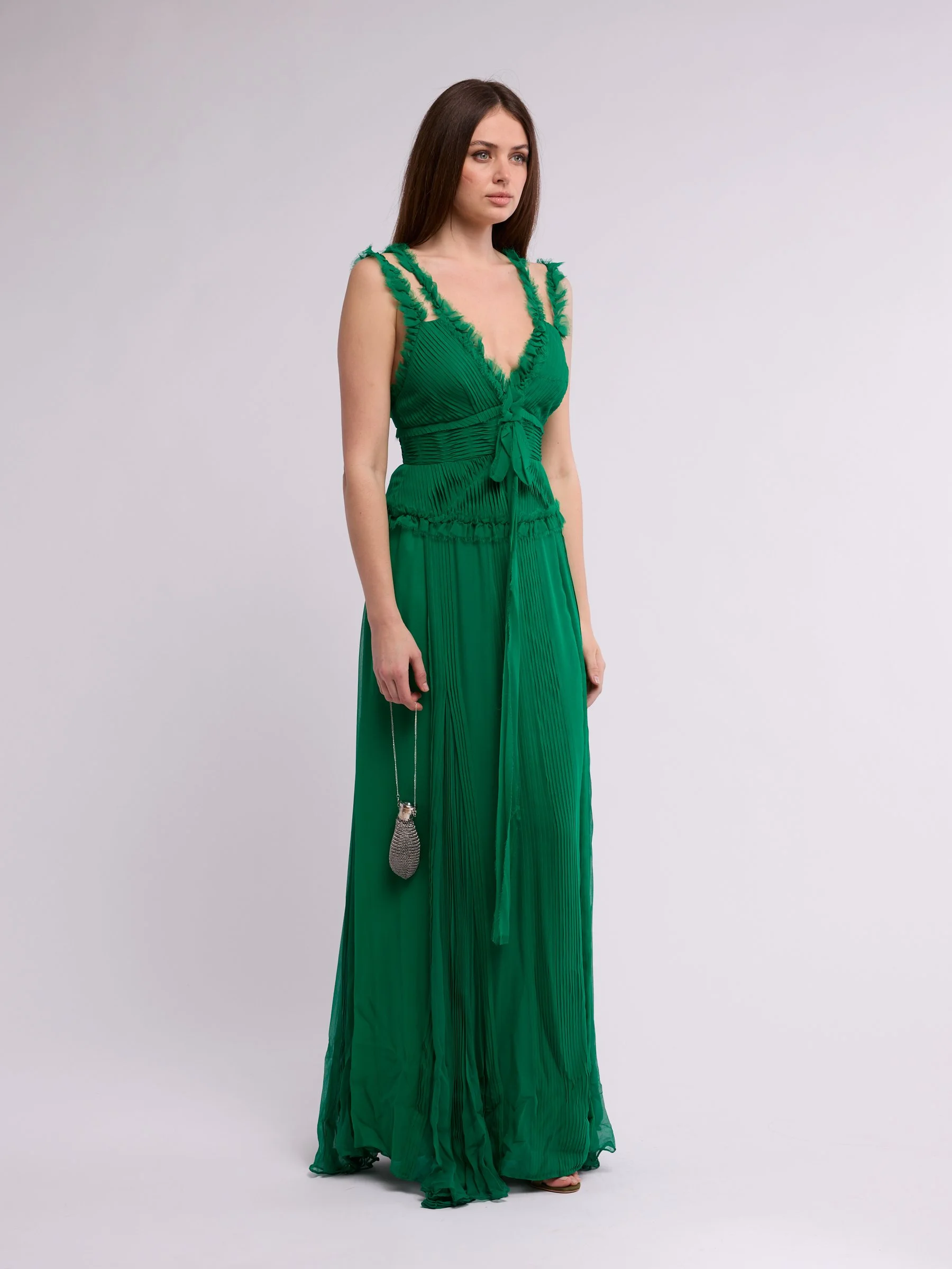 Tara Green Carolina Herrera 389.jpg