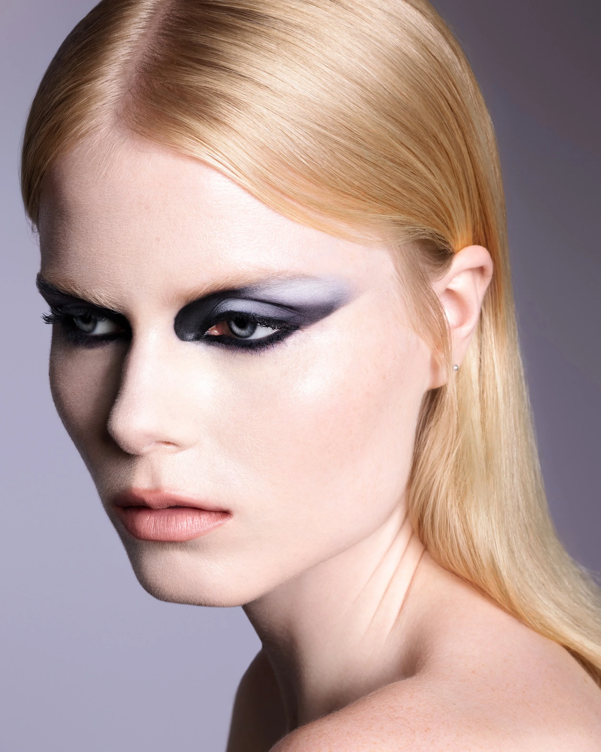 LOOK 2-1.jpg