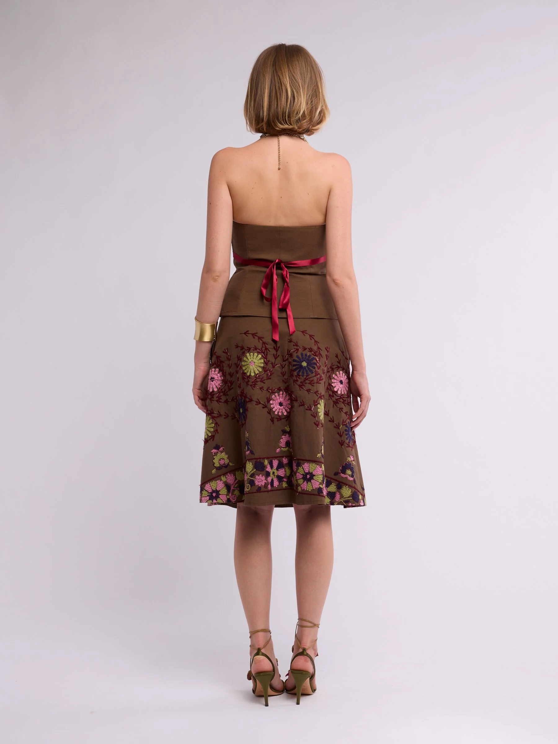 Amaya Arzuaga 2000s Embroidered Set 300.jpg