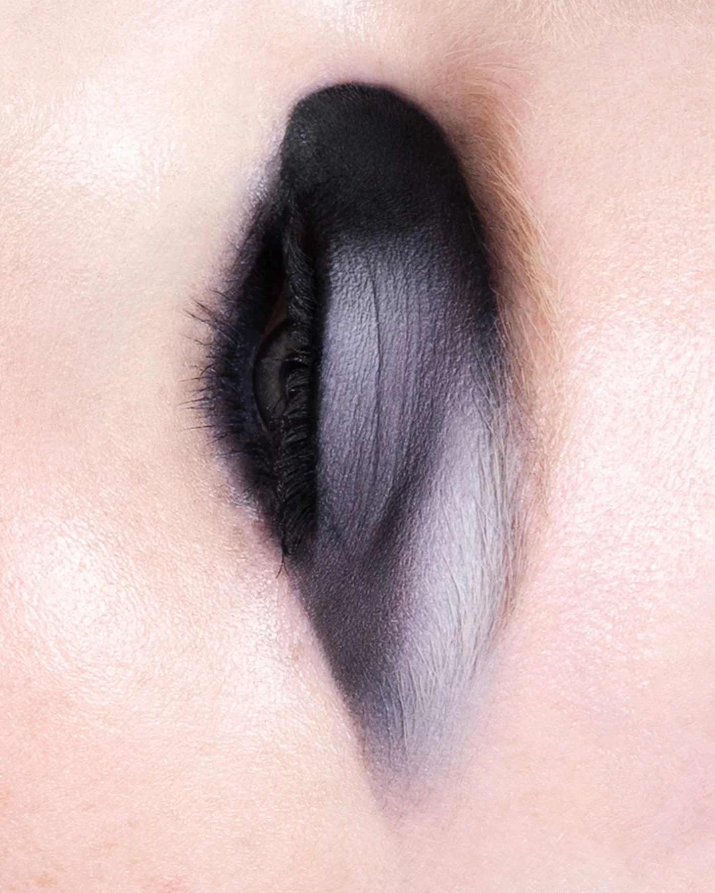LOOK 2-2.jpg