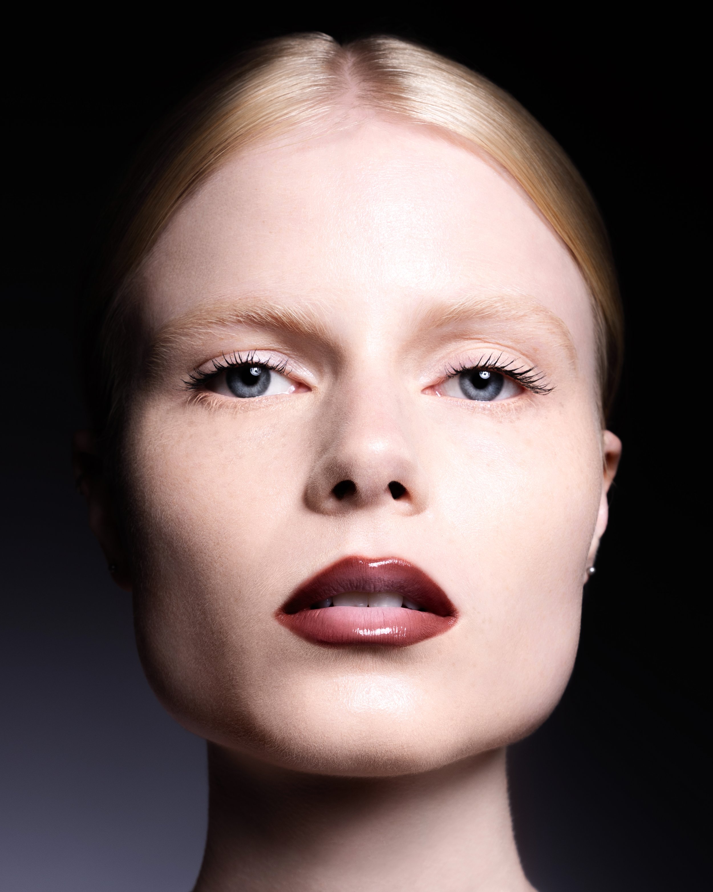 LOOK 1-2.jpg