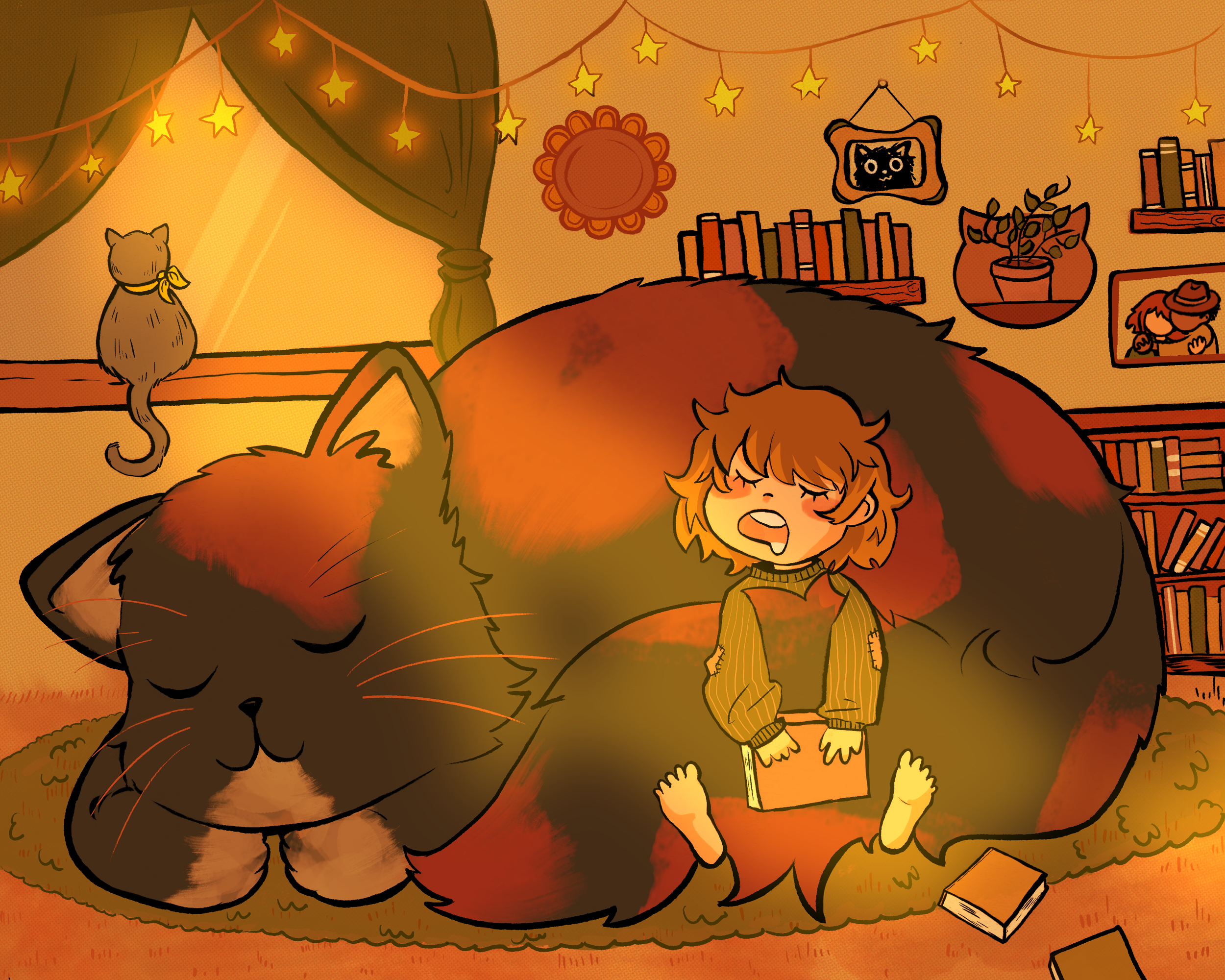 happy. 3place.psd.png