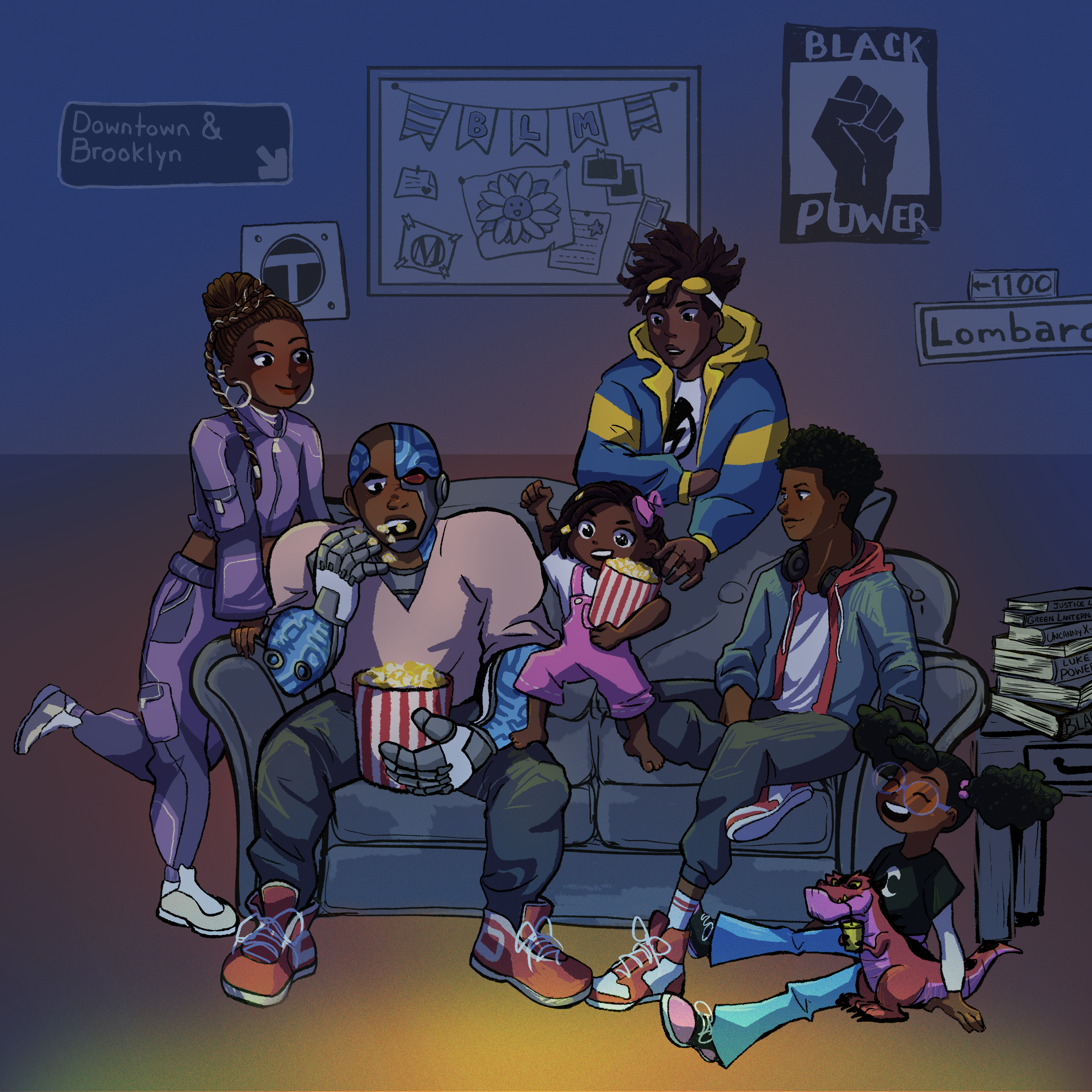 Final Illustration.png