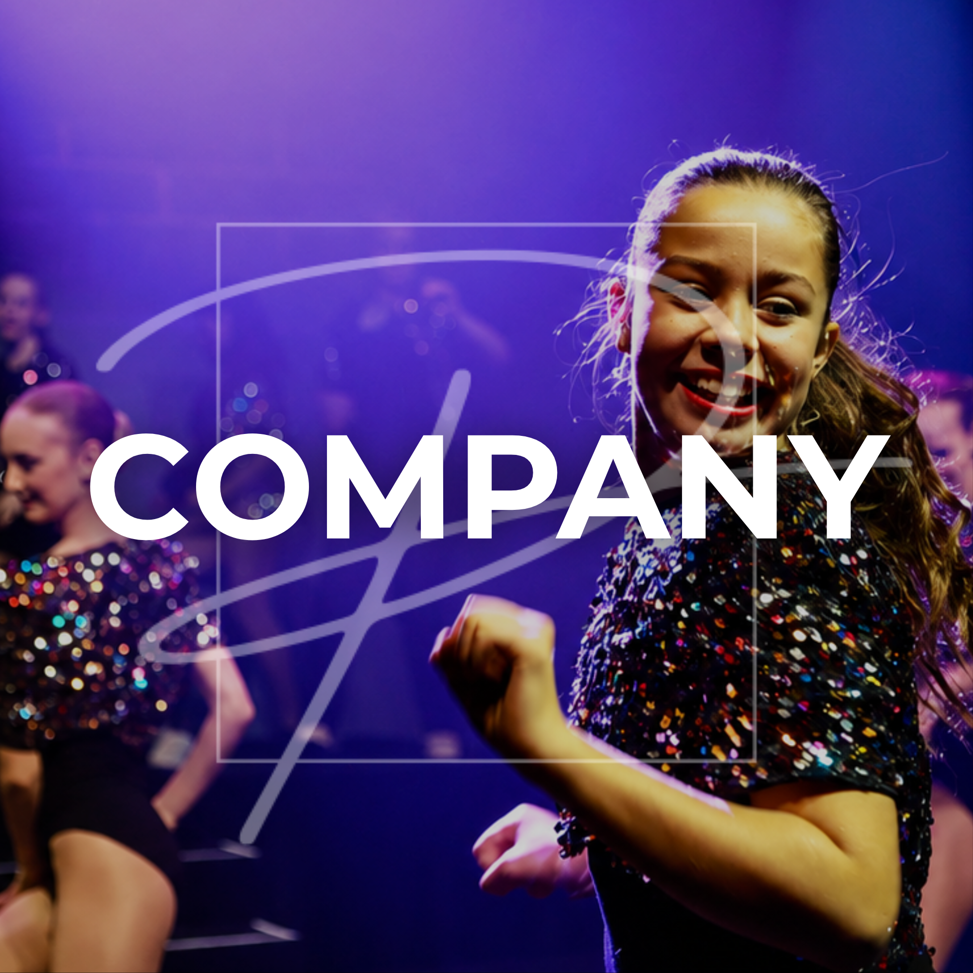COMPANY (6).png