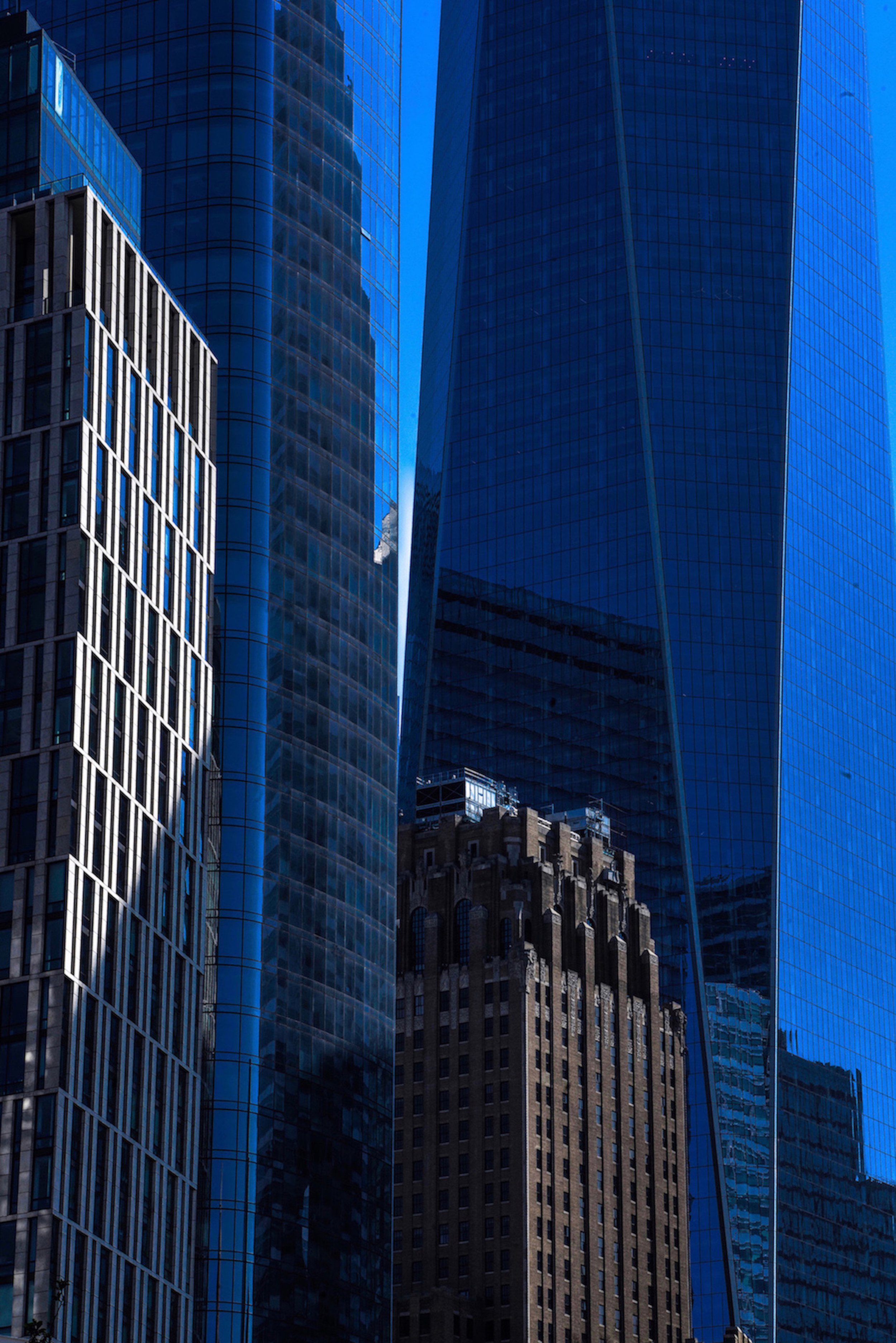 Art Deco NY Series - Barclay Vesey Building.jpg
