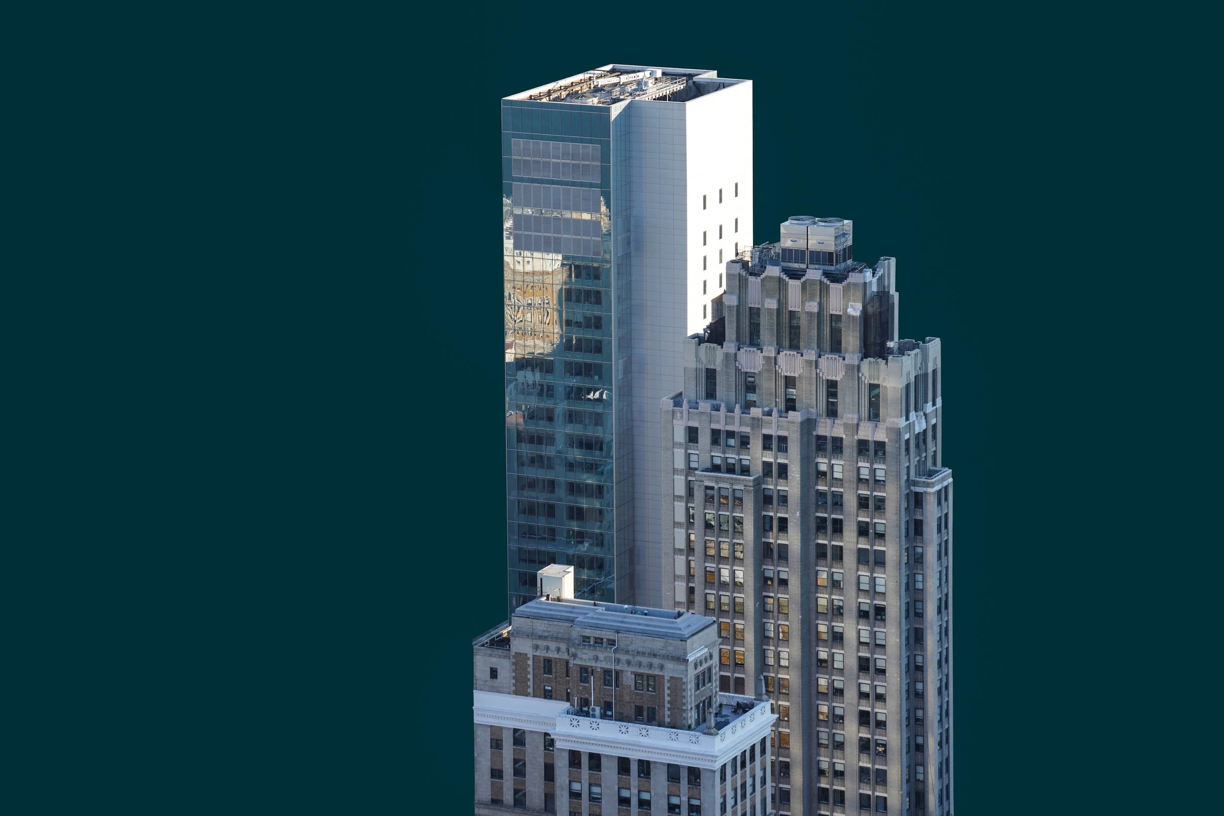 Tiny Giant Skyscrapers 4.jpg