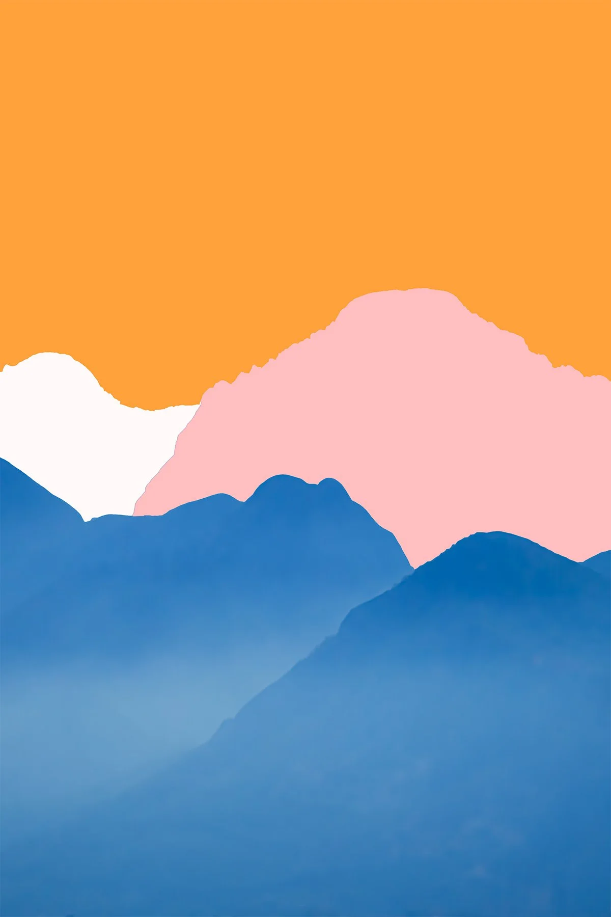 DSC03824-Edit copy.jpg