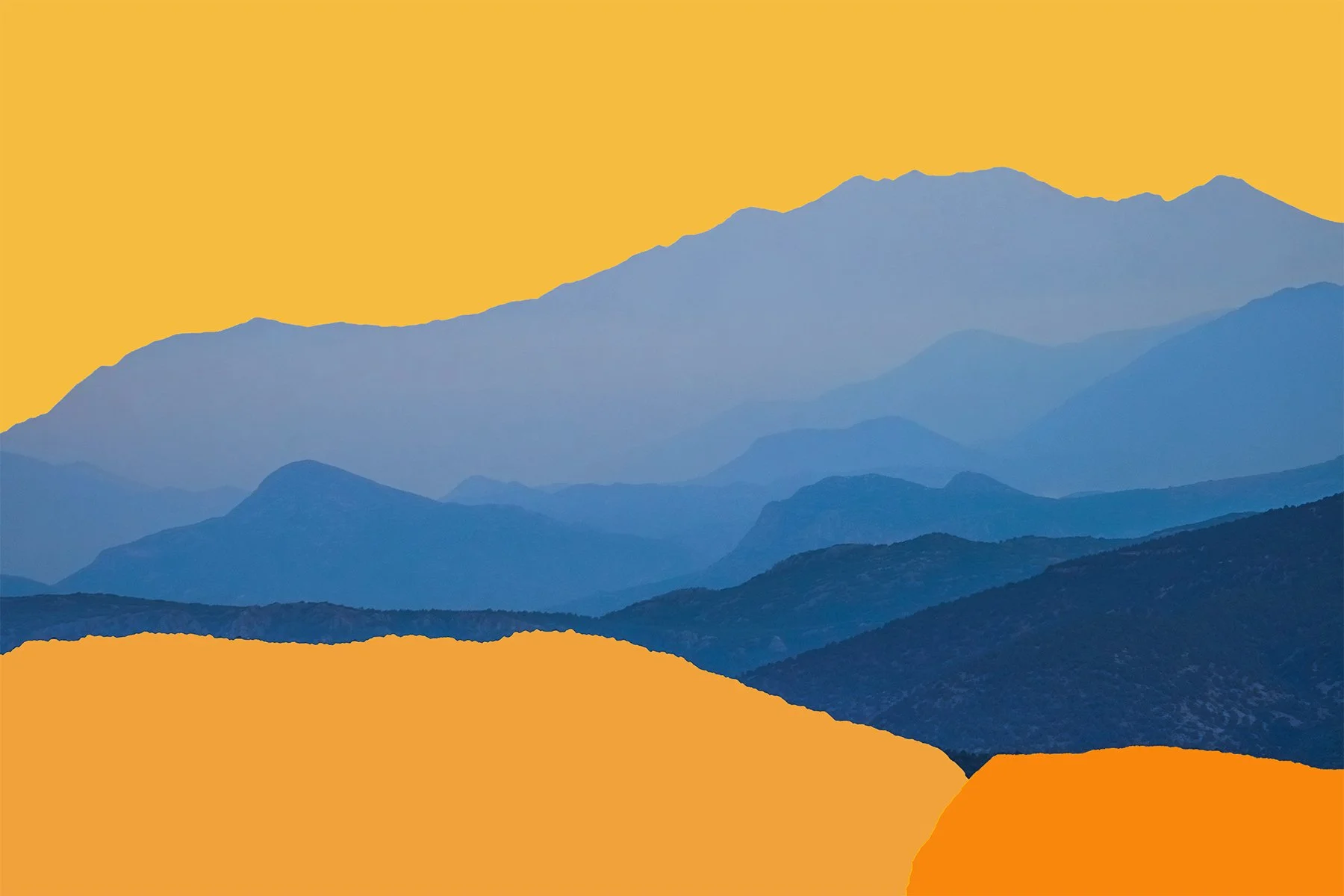 Sagalassos - The Fault Line of Memory