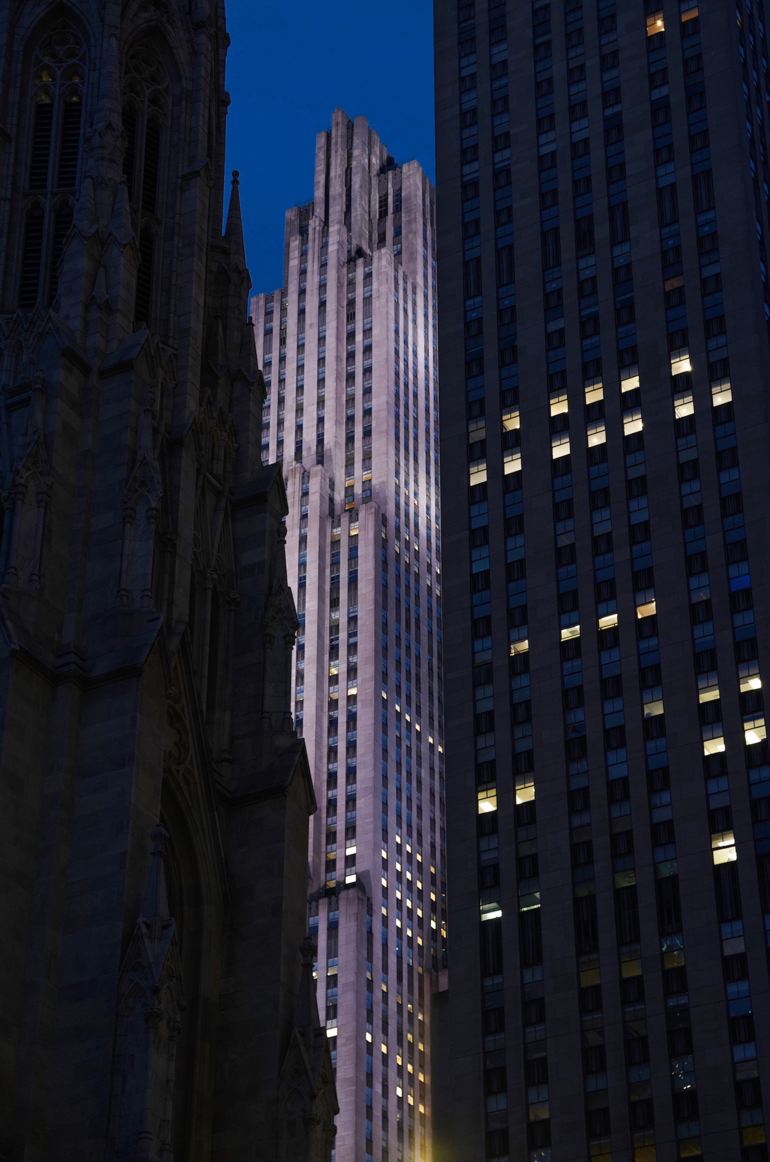 Art Deco NY Series - Gothic versus Art Deco copy.jpg