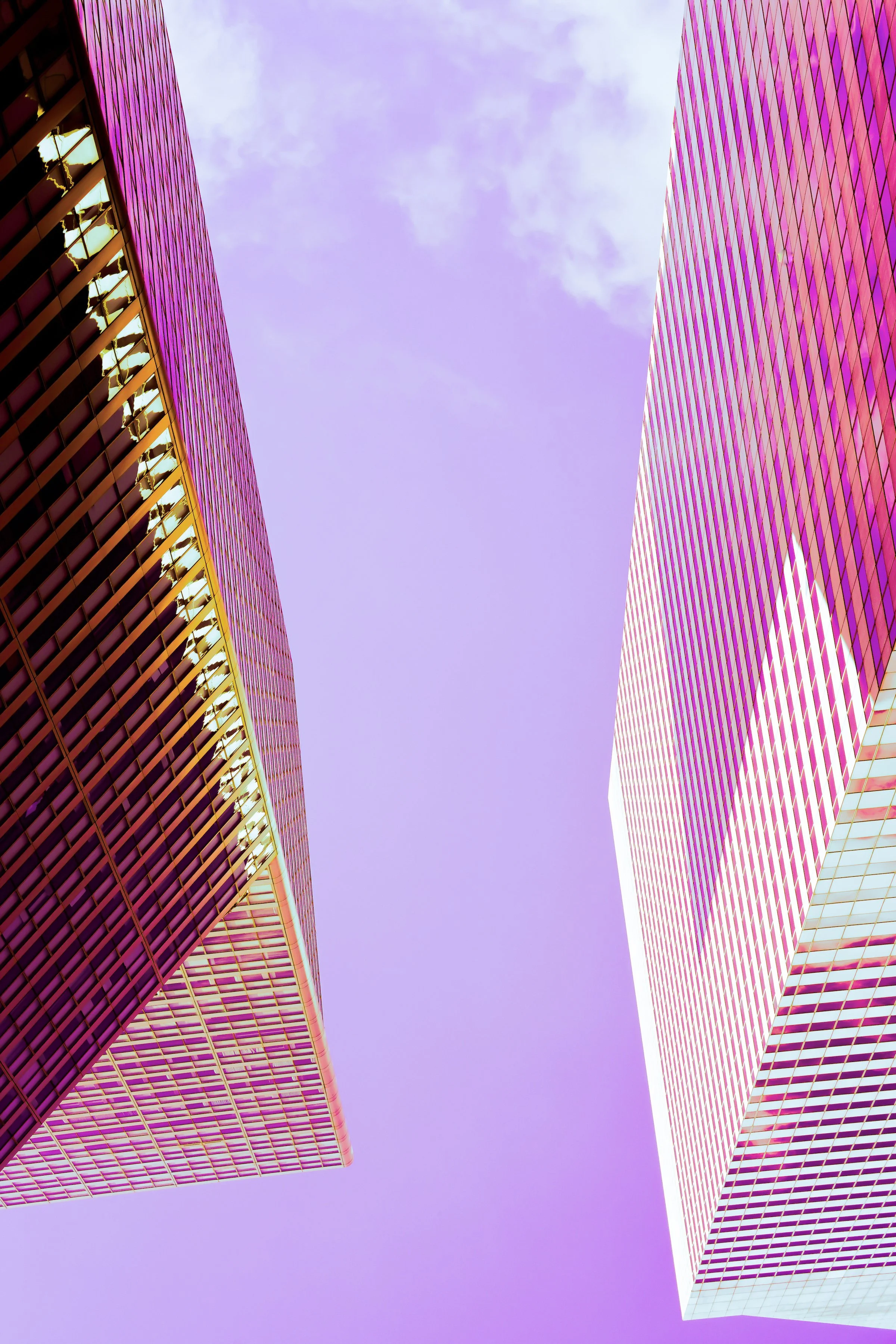Steel Candy Purple.jpg