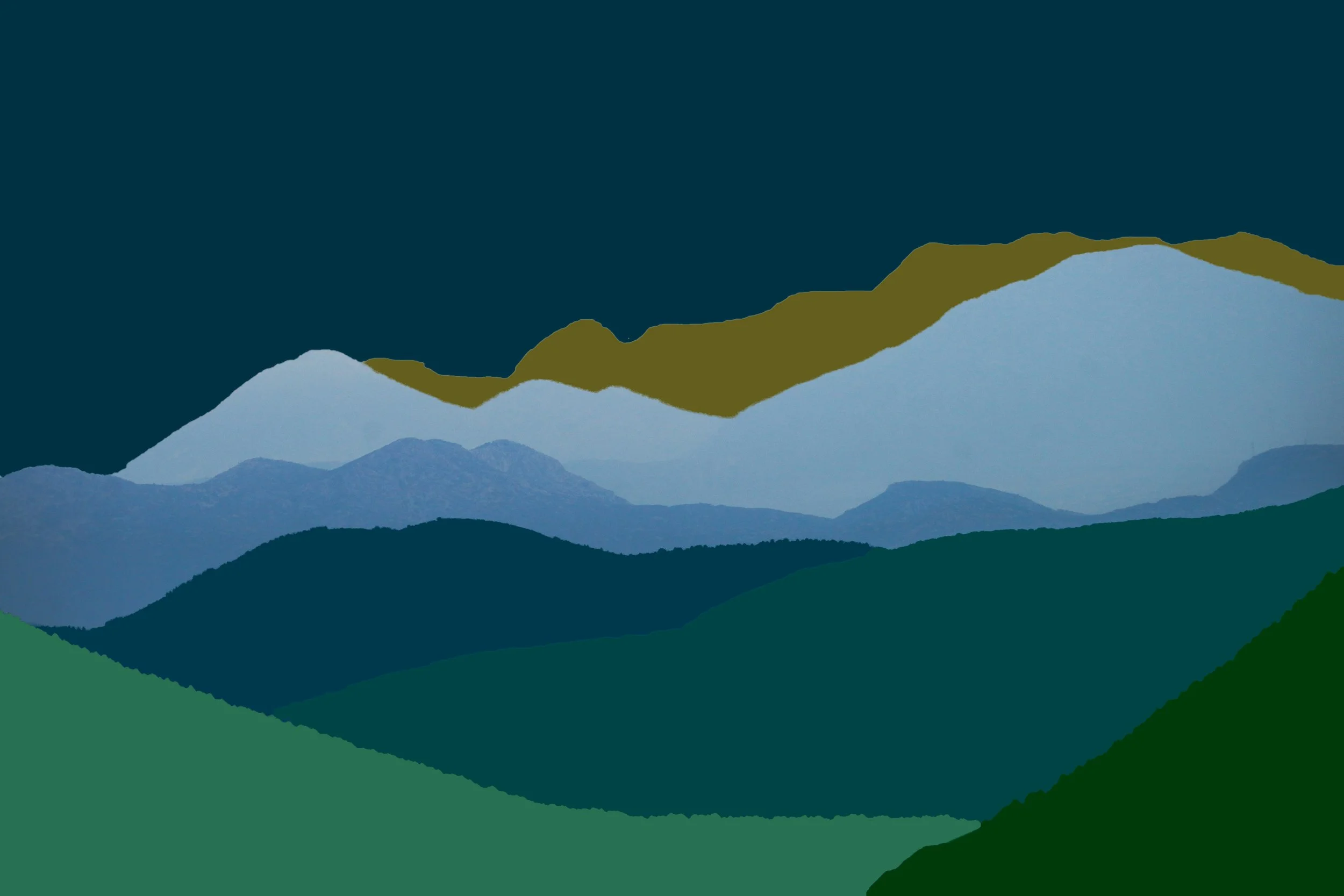 Sagalassos - The Fault Line of Memory