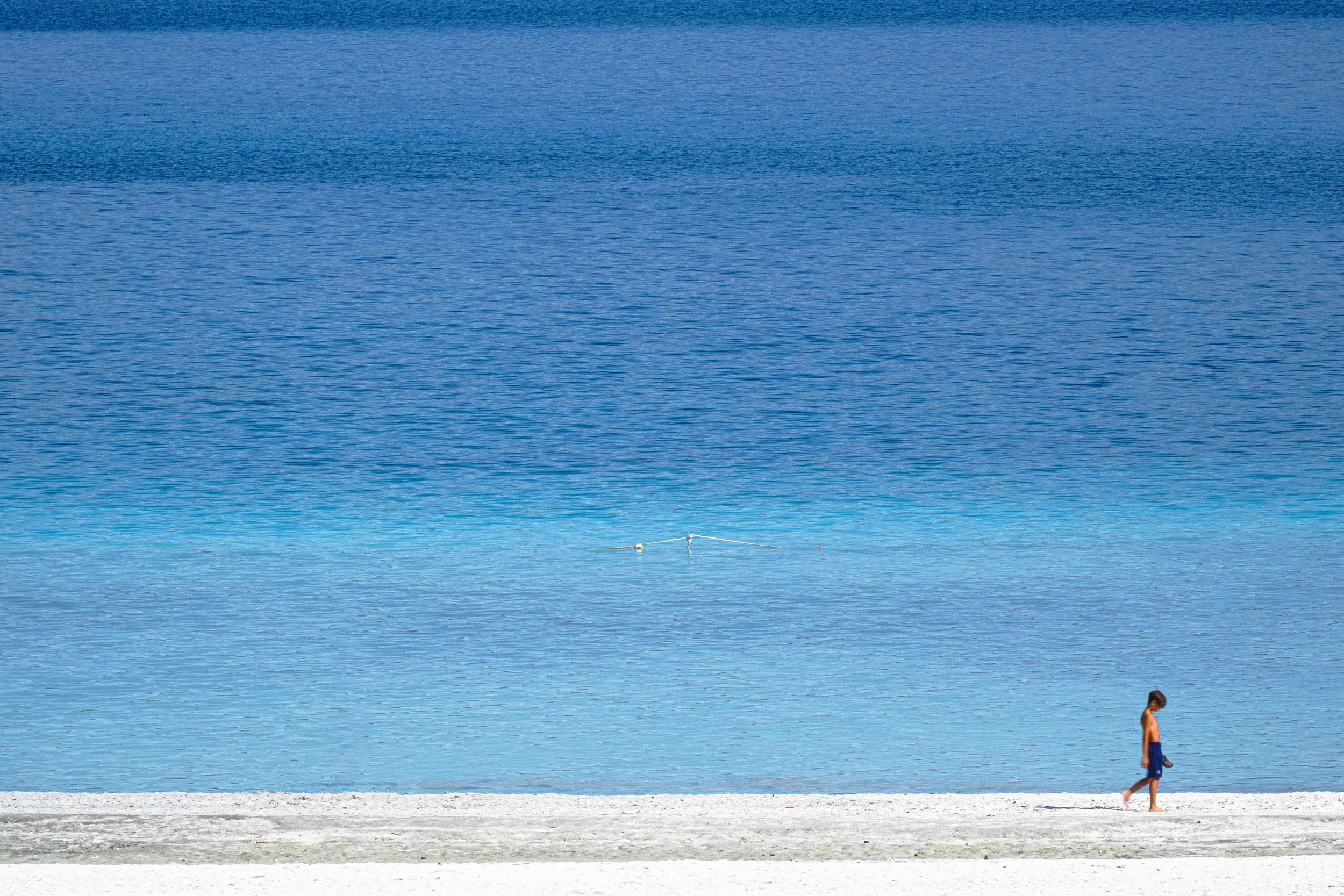 Lake Salda 2.jpg