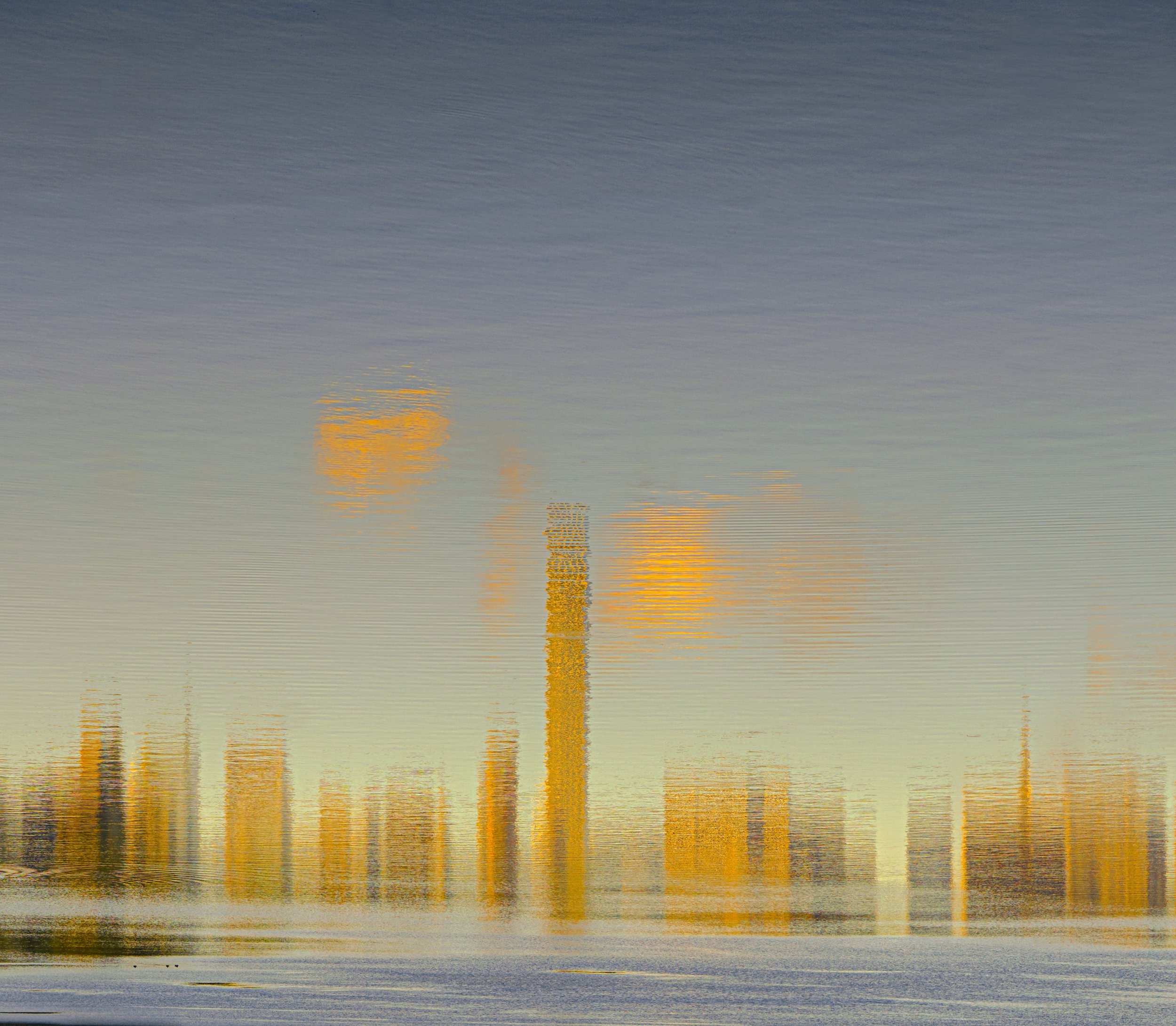 When Time Melts - Fog.jpg
