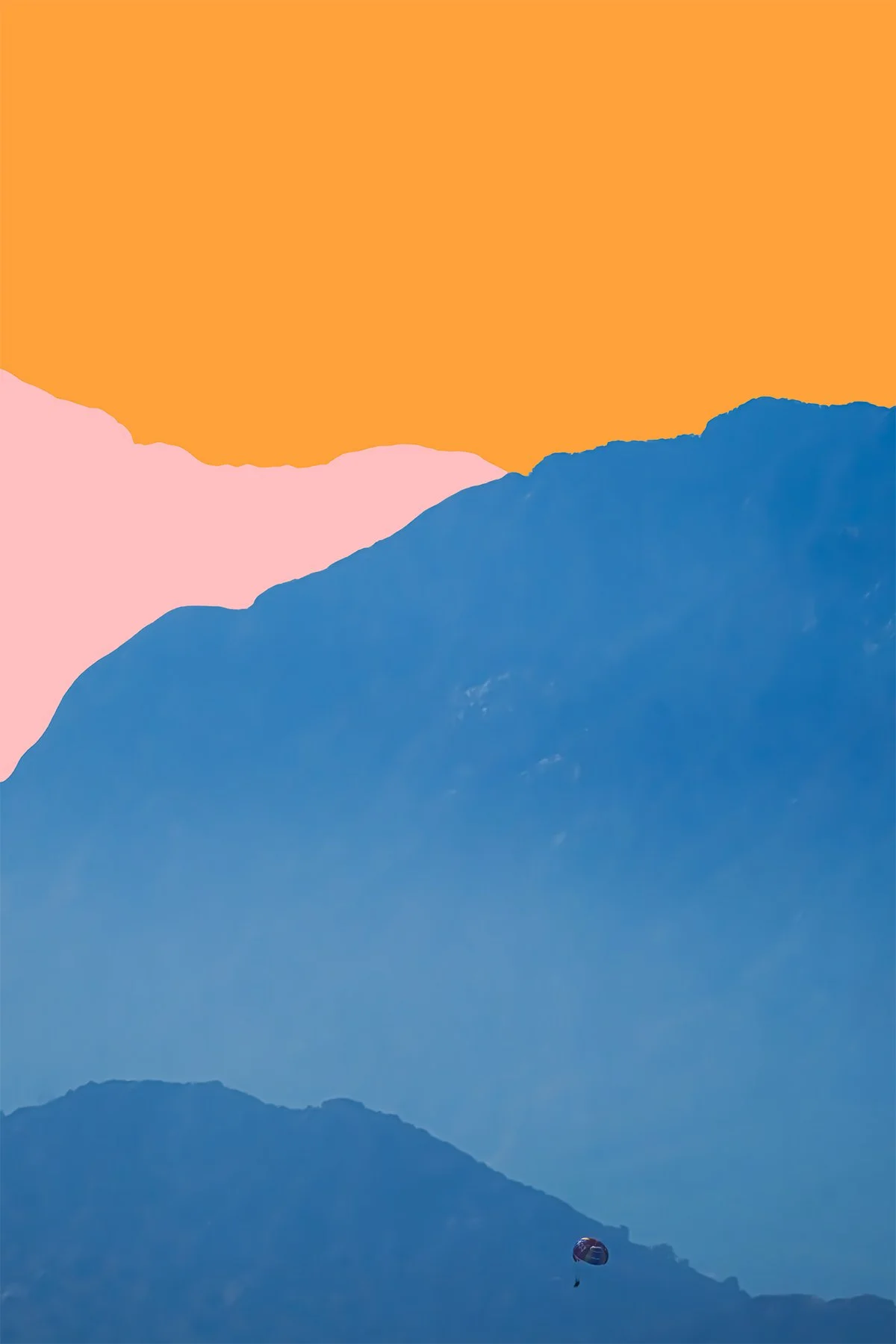 DSC03785-Edit copy.jpg