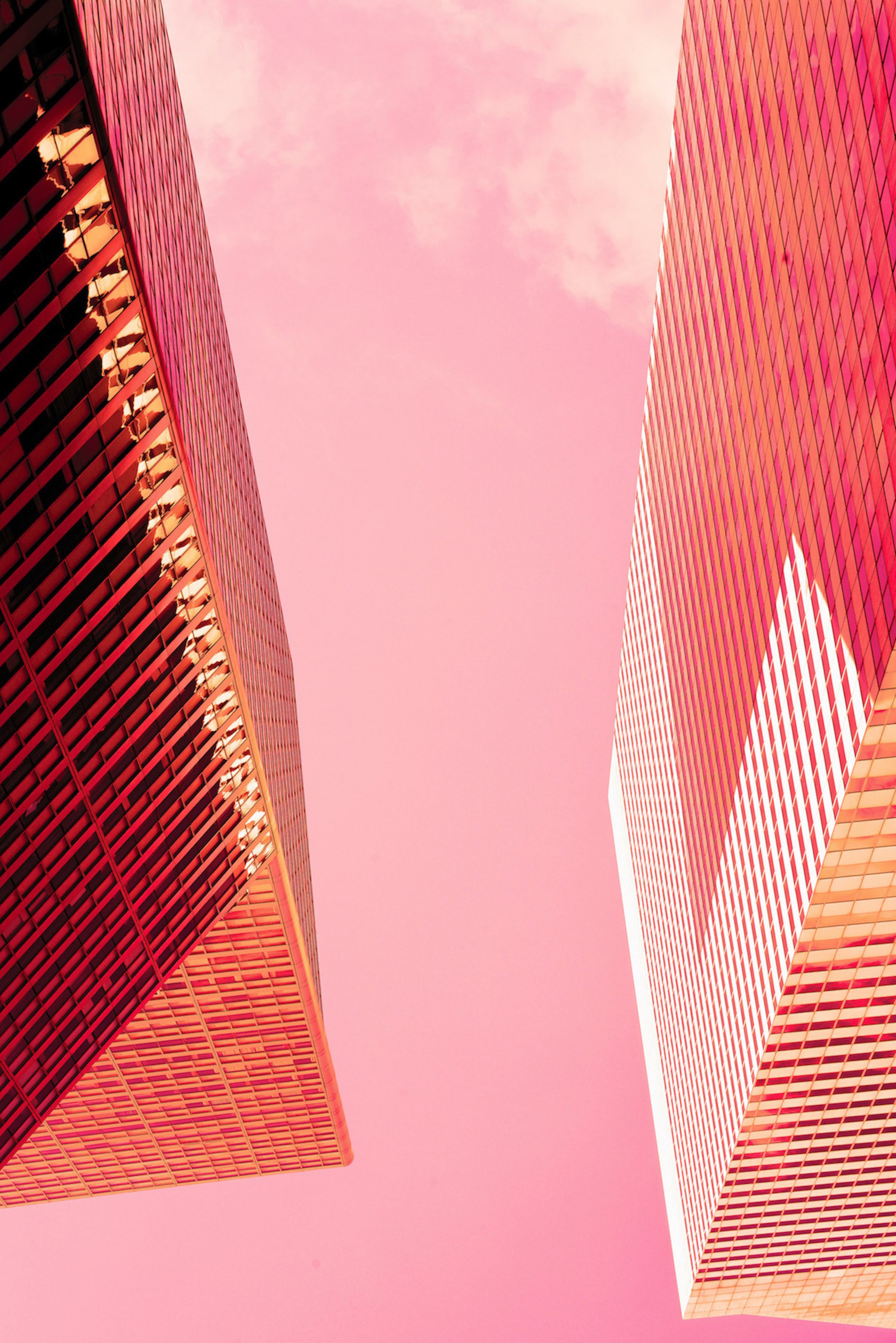 Steel Candy Pink.jpg